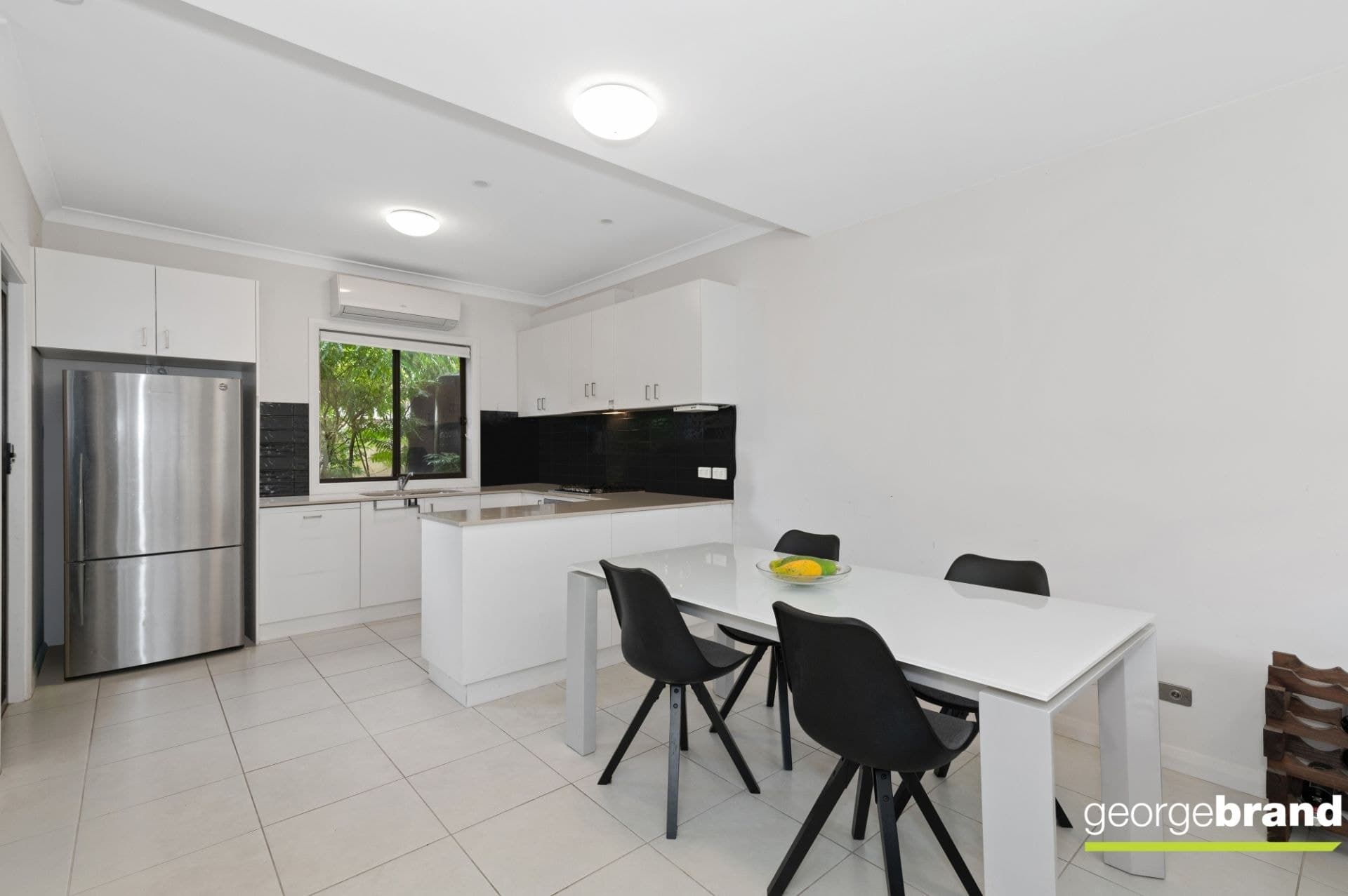5/6a Carrak Road Kincumber NSW, Kincumber - Thumbnail 3