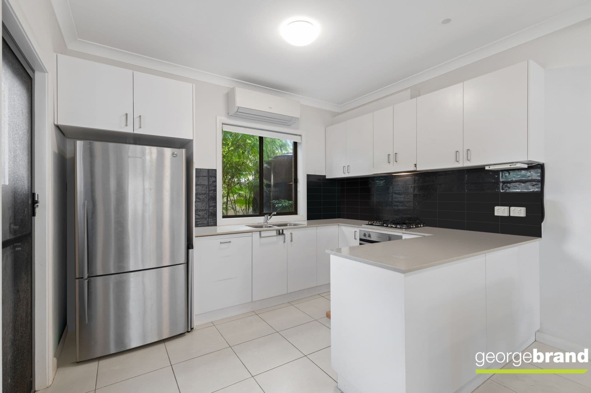 5/6a Carrak Road Kincumber NSW, Kincumber - Thumbnail 4