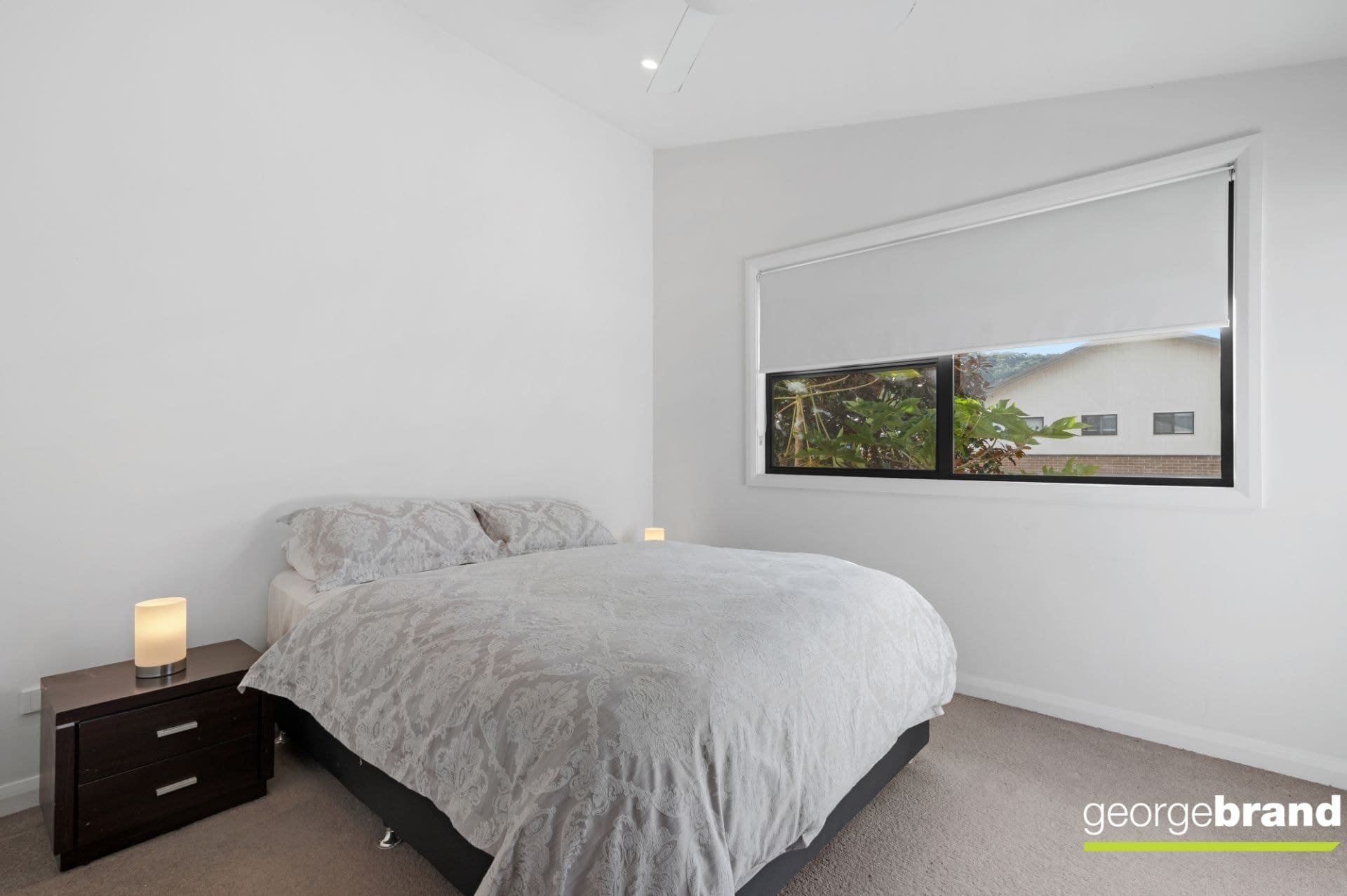 5/6a Carrak Road Kincumber NSW, Kincumber - Thumbnail 5