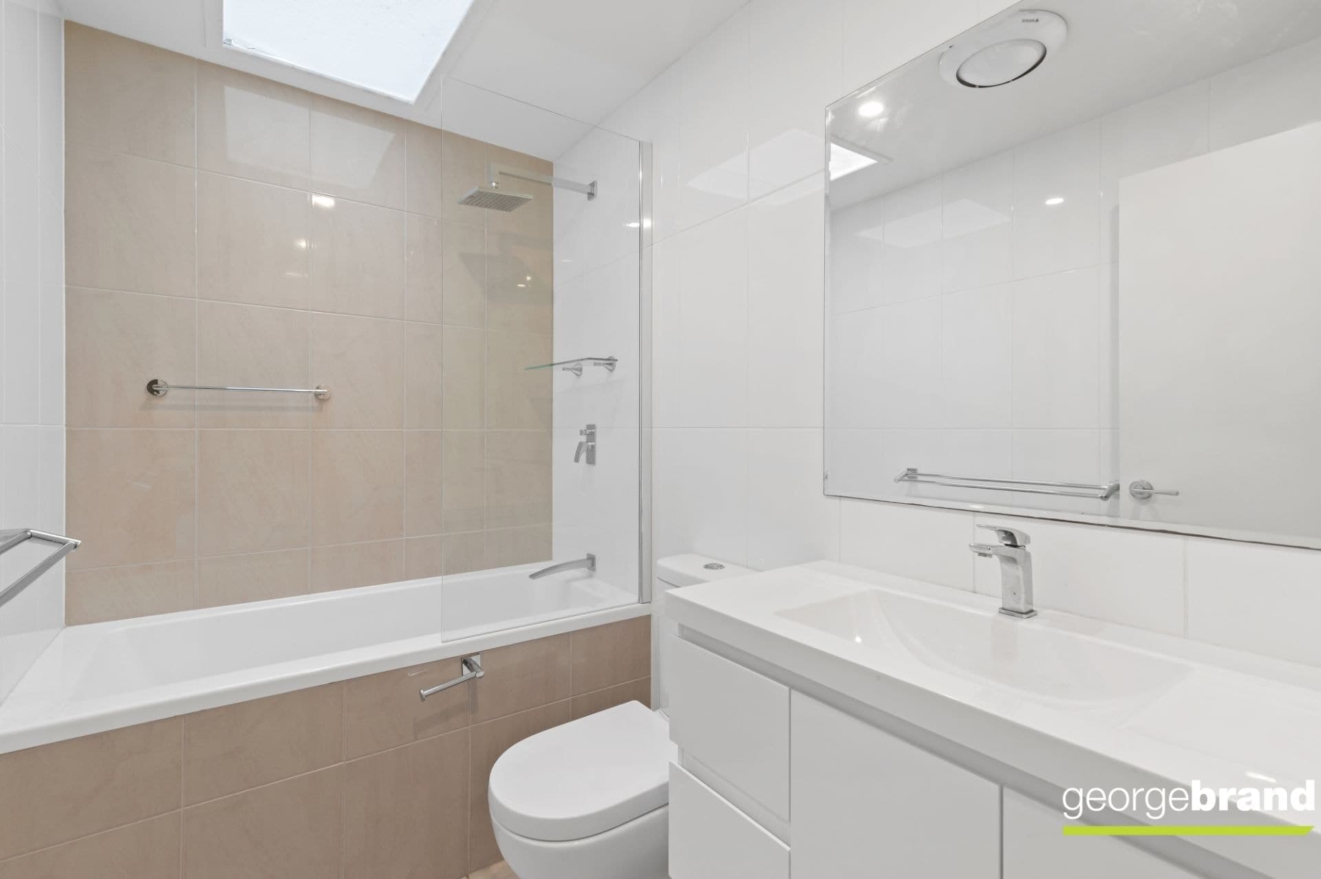 5/6a Carrak Road Kincumber NSW, Kincumber - Thumbnail 6