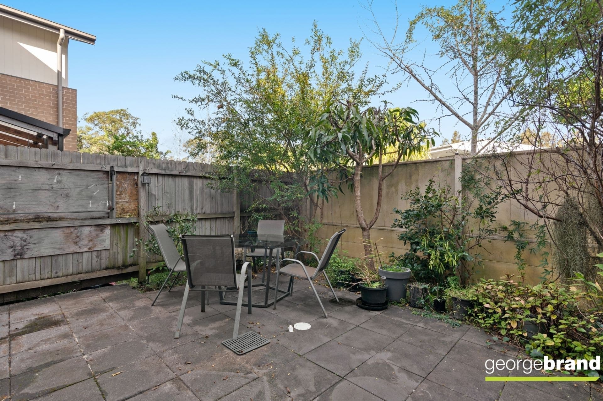 5/6a Carrak Road Kincumber NSW, Kincumber - Thumbnail 7
