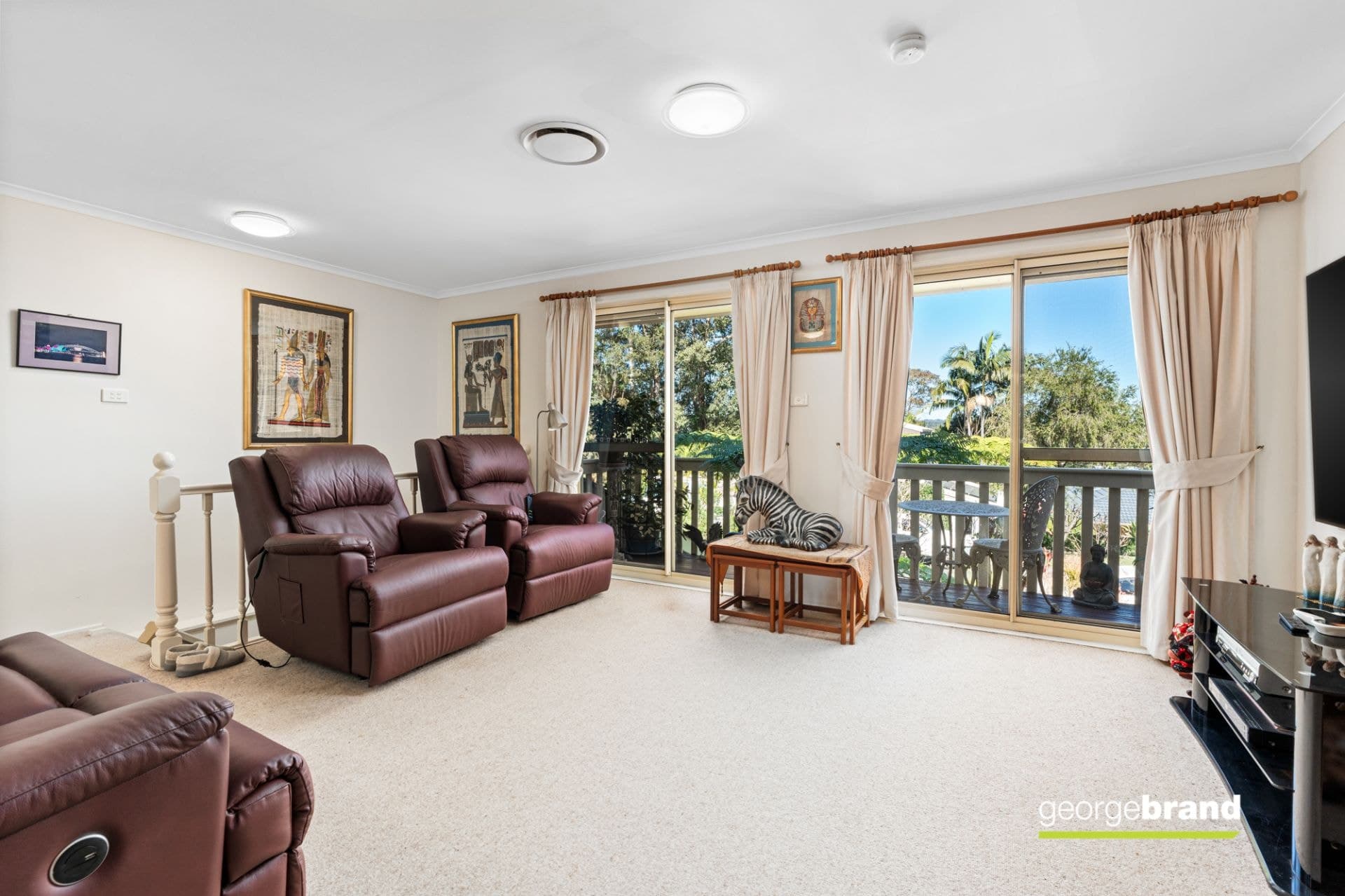 32 Kookaburra Street Kincumber NSW, Kincumber - Thumbnail 3