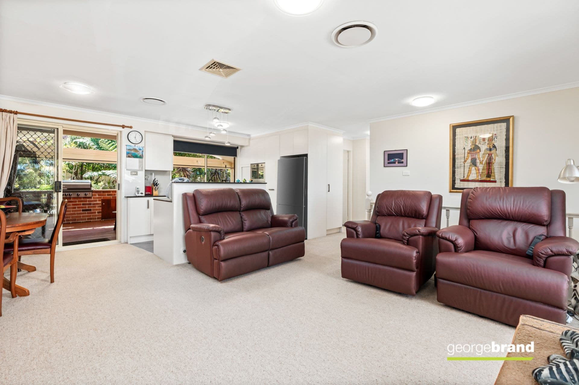 32 Kookaburra Street Kincumber NSW, Kincumber - Thumbnail 4