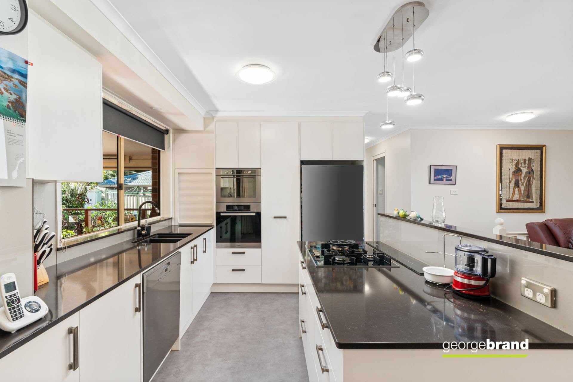 32 Kookaburra Street Kincumber NSW, Kincumber - Thumbnail 5