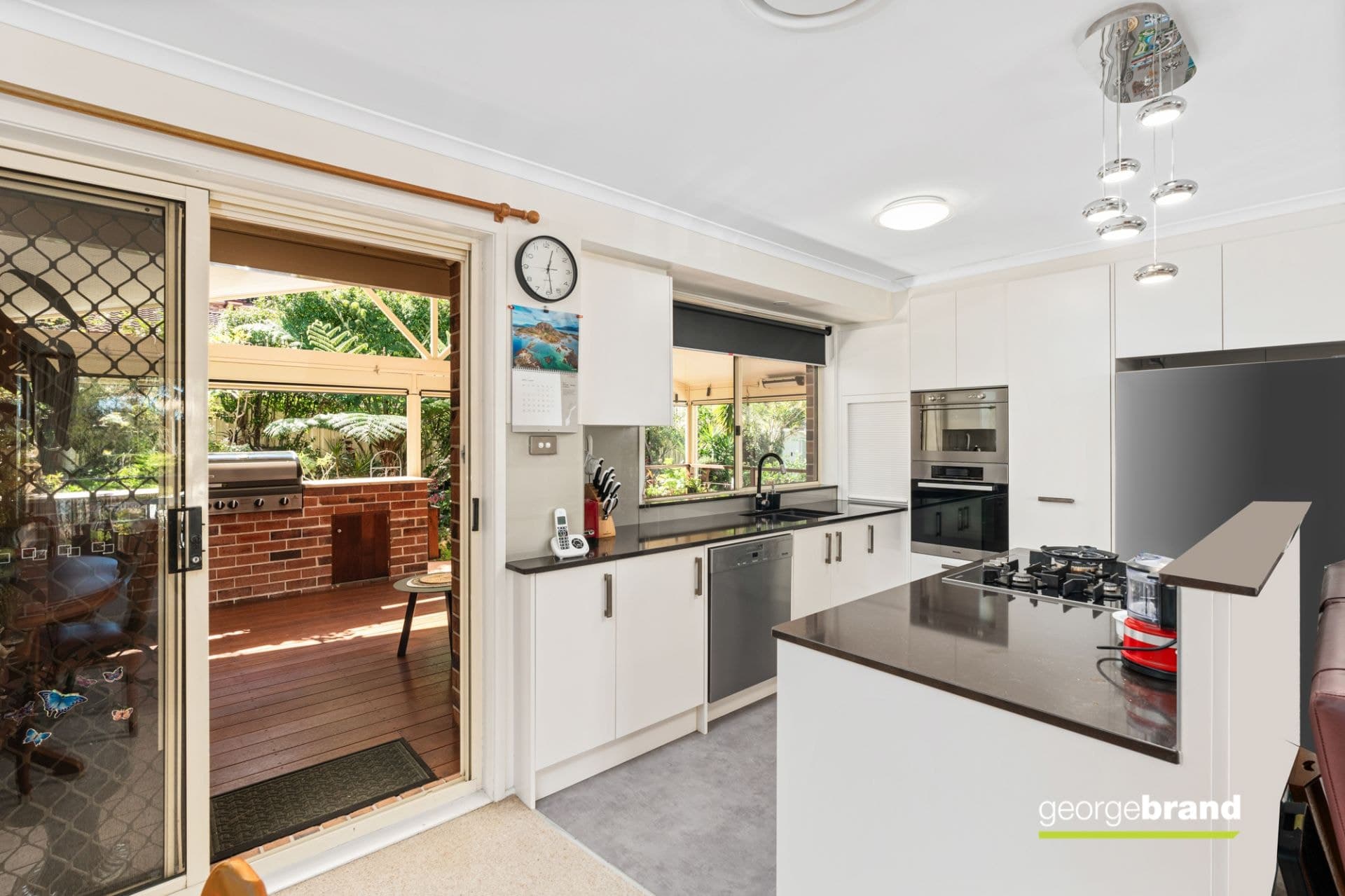 32 Kookaburra Street Kincumber NSW, Kincumber - Thumbnail 6