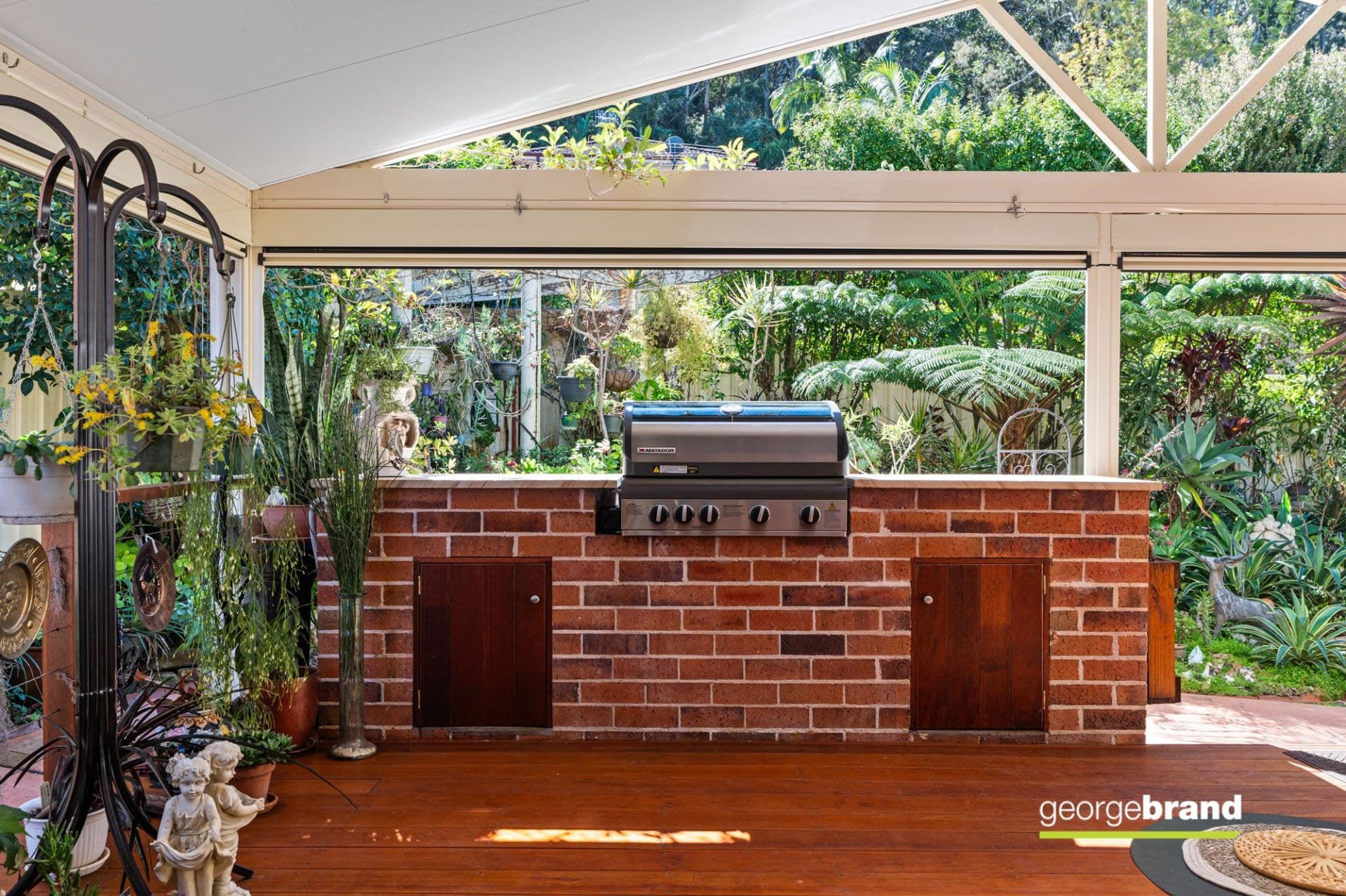 32 Kookaburra Street Kincumber NSW, Kincumber - Thumbnail 7
