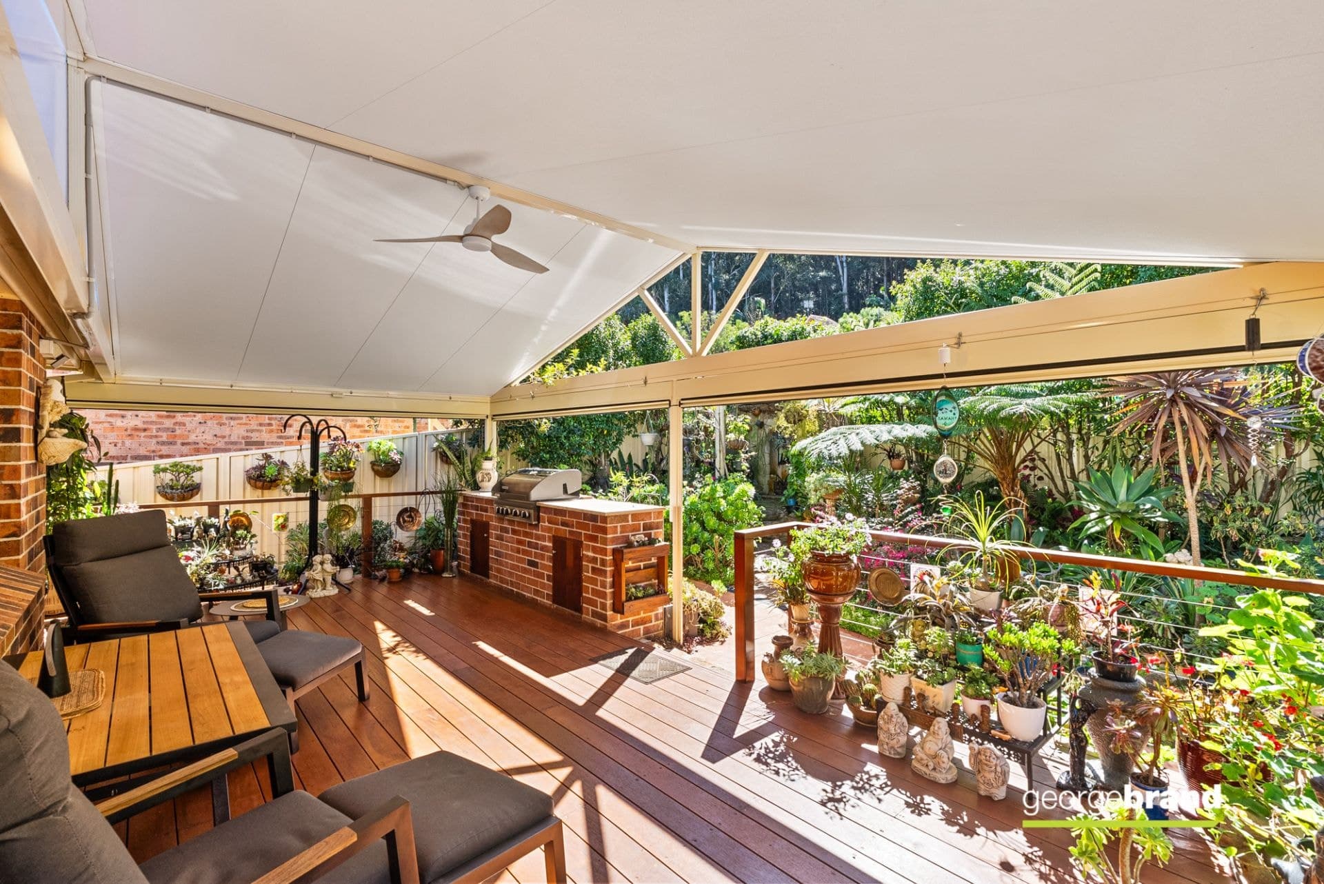 32 Kookaburra Street Kincumber NSW, Kincumber - Thumbnail 8