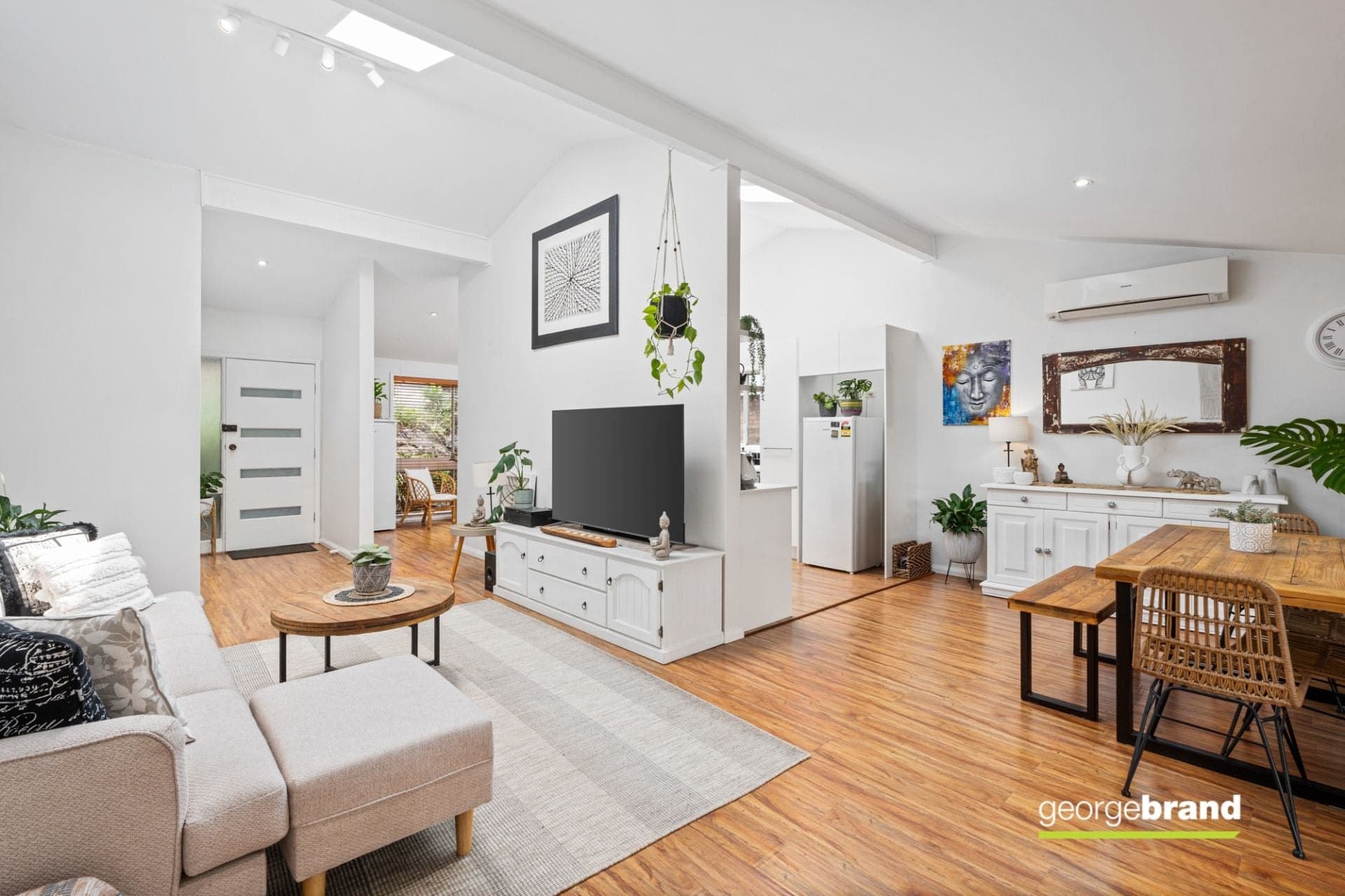 28 Joppa Street Niagara Park NSW, Niagara Park - Image 1