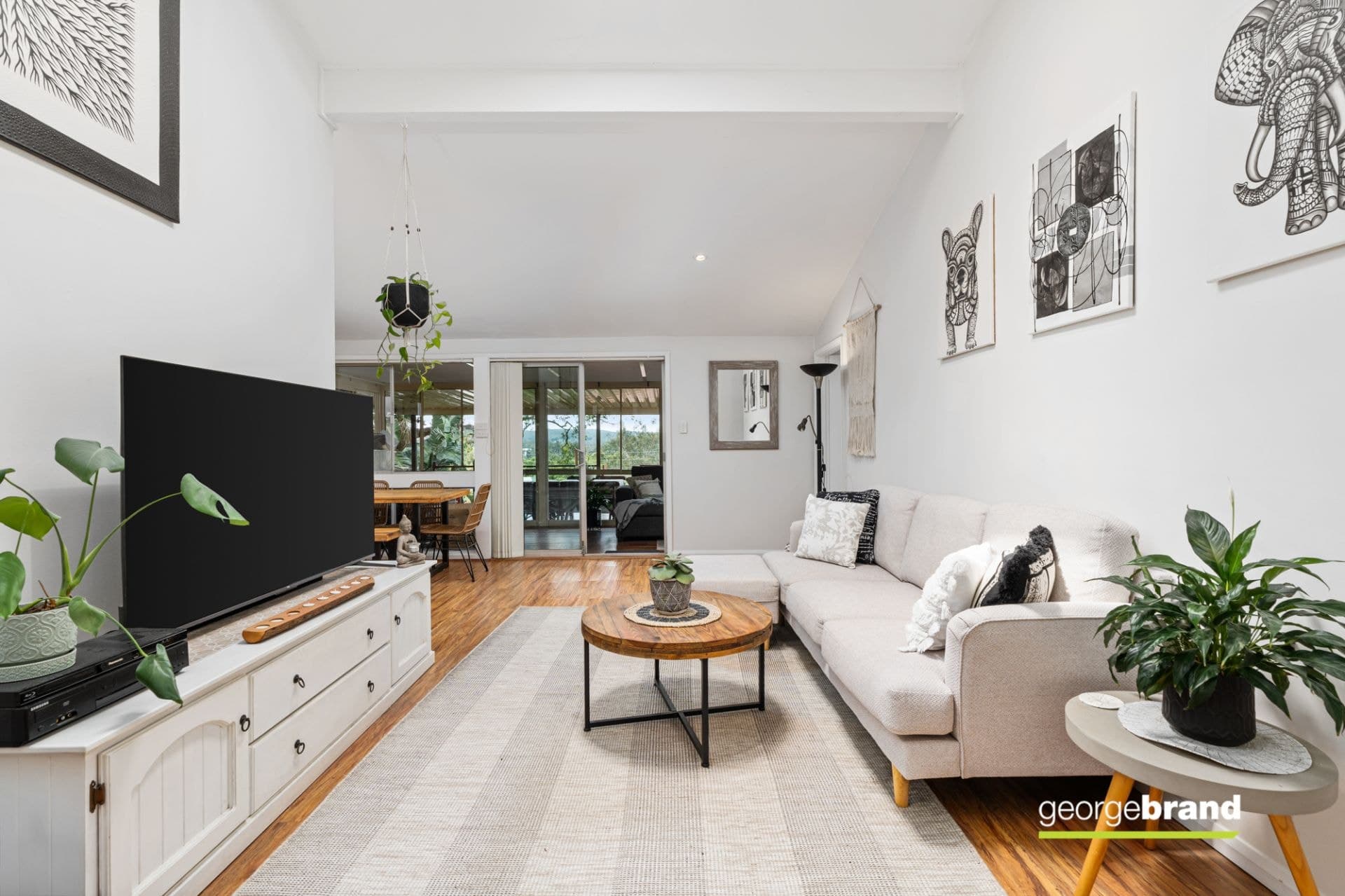 28 Joppa Street Niagara Park NSW, Niagara Park - Thumbnail 2