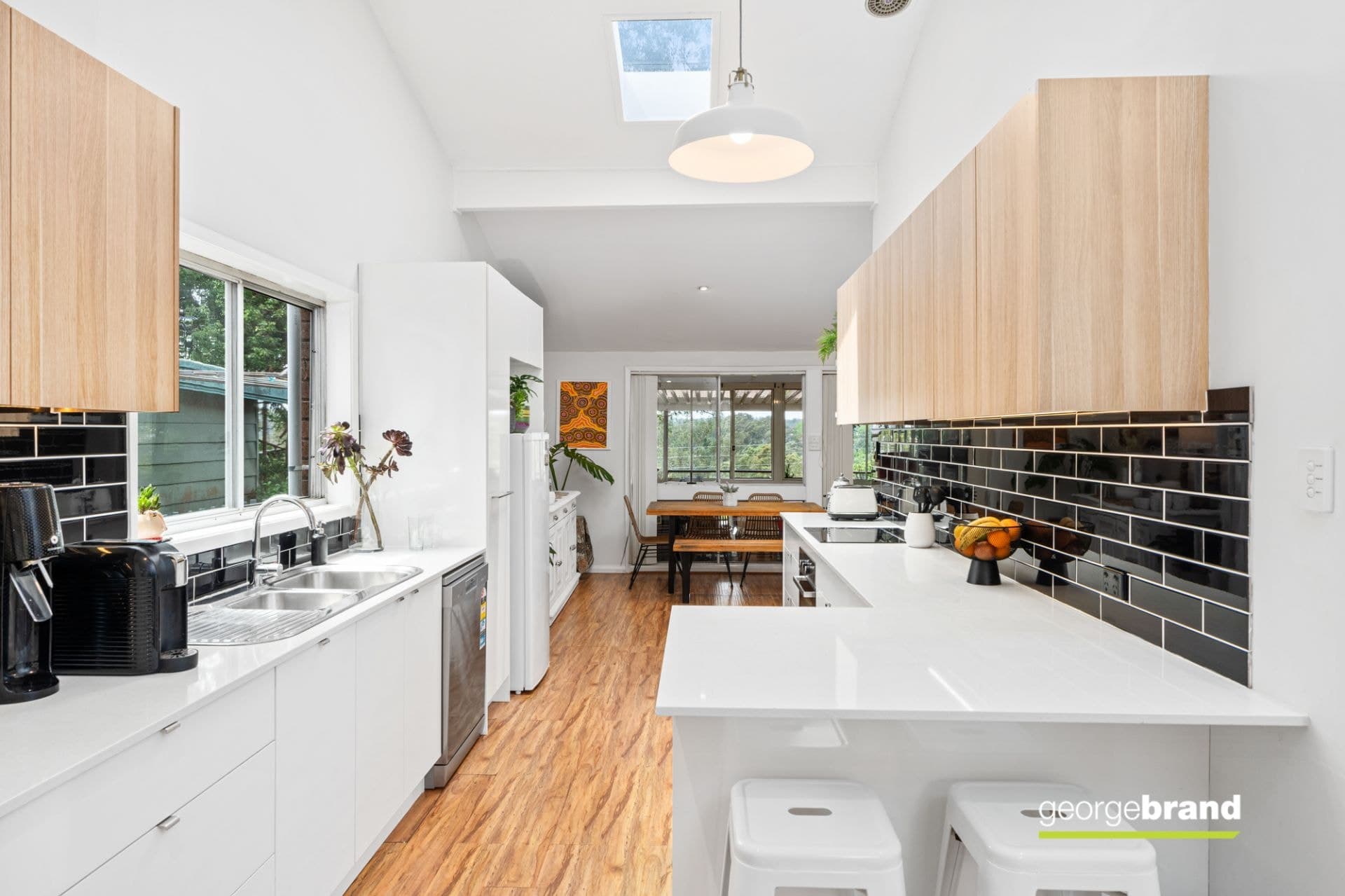 28 Joppa Street Niagara Park NSW, Niagara Park - Thumbnail 3