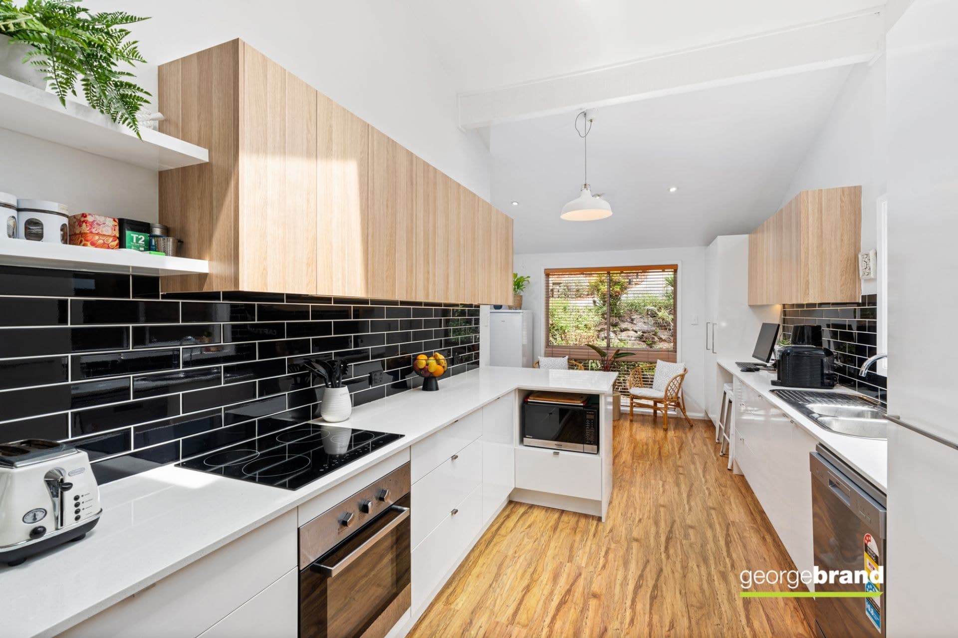 28 Joppa Street Niagara Park NSW, Niagara Park - Thumbnail 5