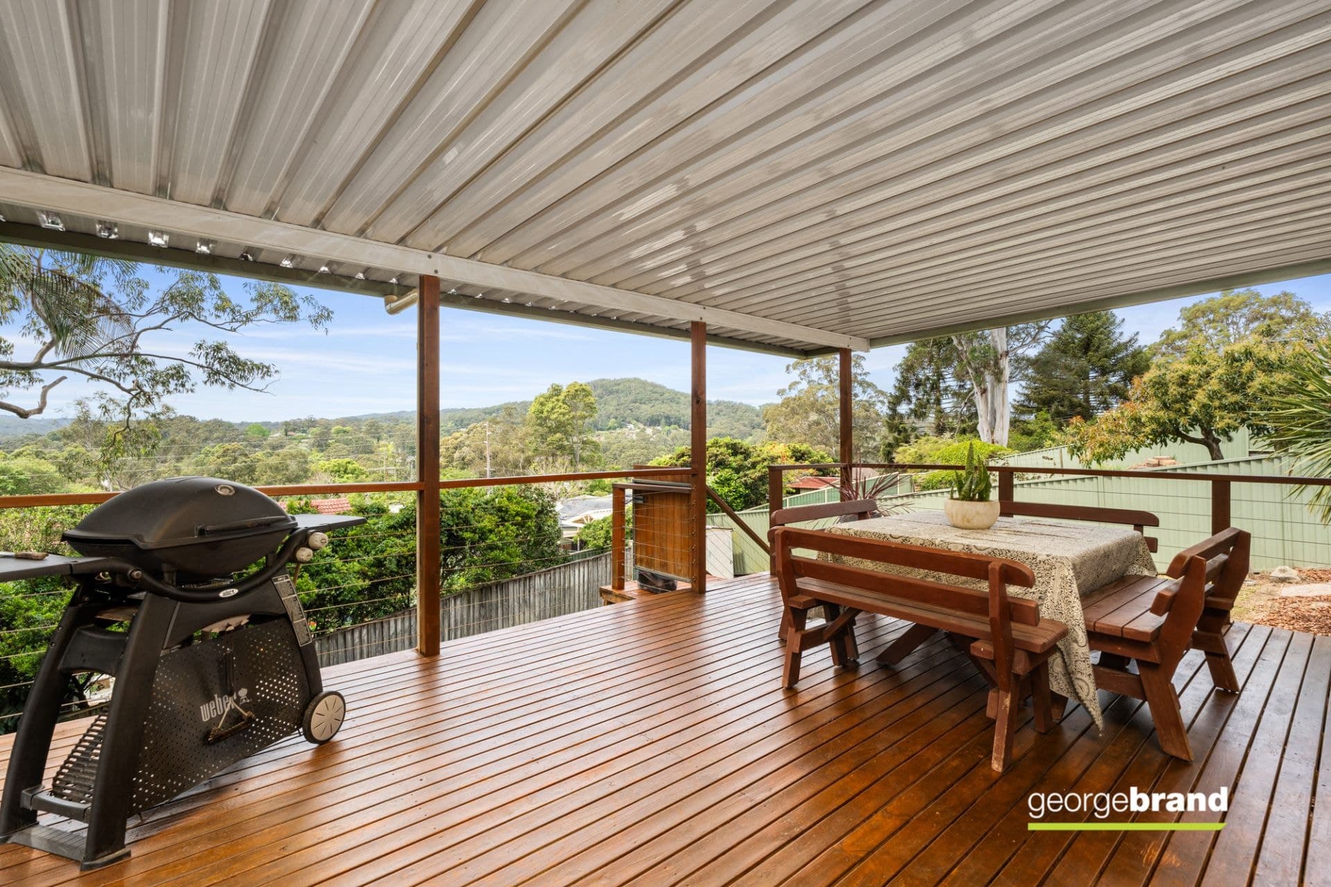 28 Joppa Street Niagara Park NSW, Niagara Park - Thumbnail 7