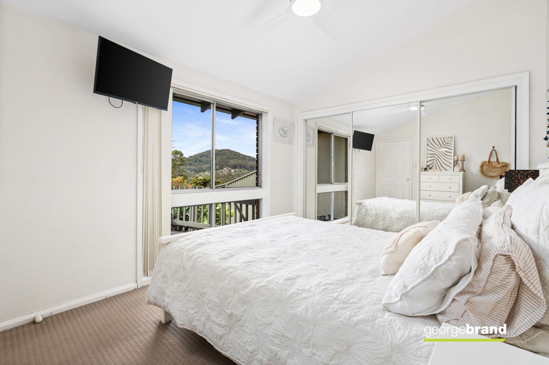 28 Joppa Street Niagara Park NSW, Niagara Park - Thumbnail 8