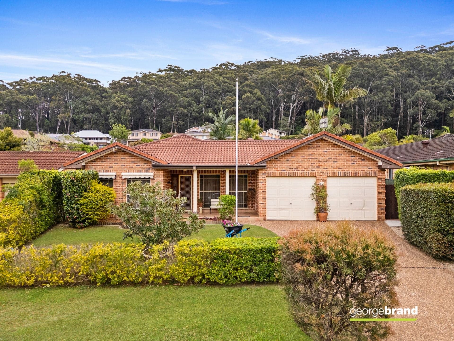 17 Kerns Road Kincumber NSW, Kincumber - Image 1