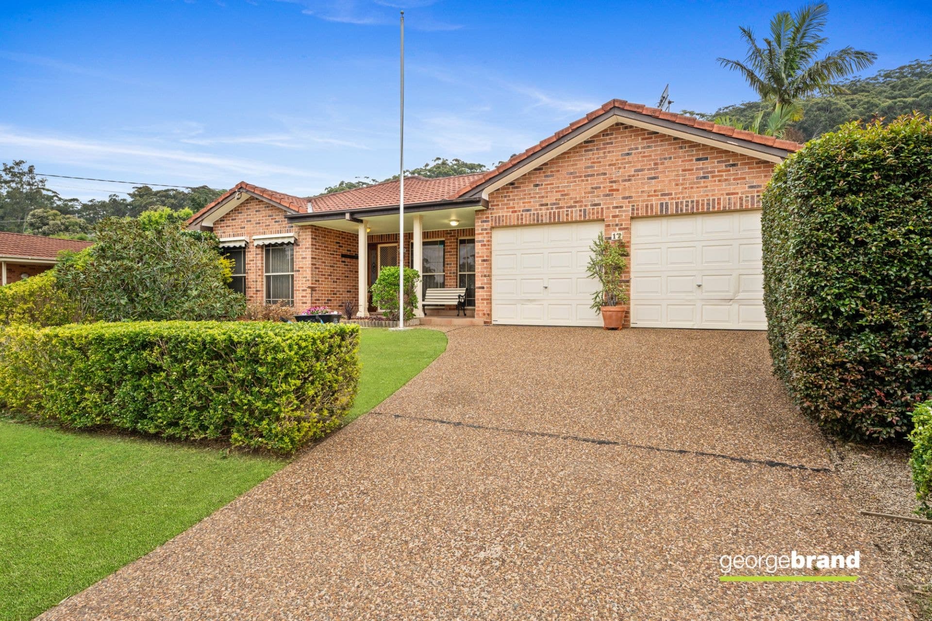 17 Kerns Road Kincumber NSW, Kincumber - Thumbnail 2