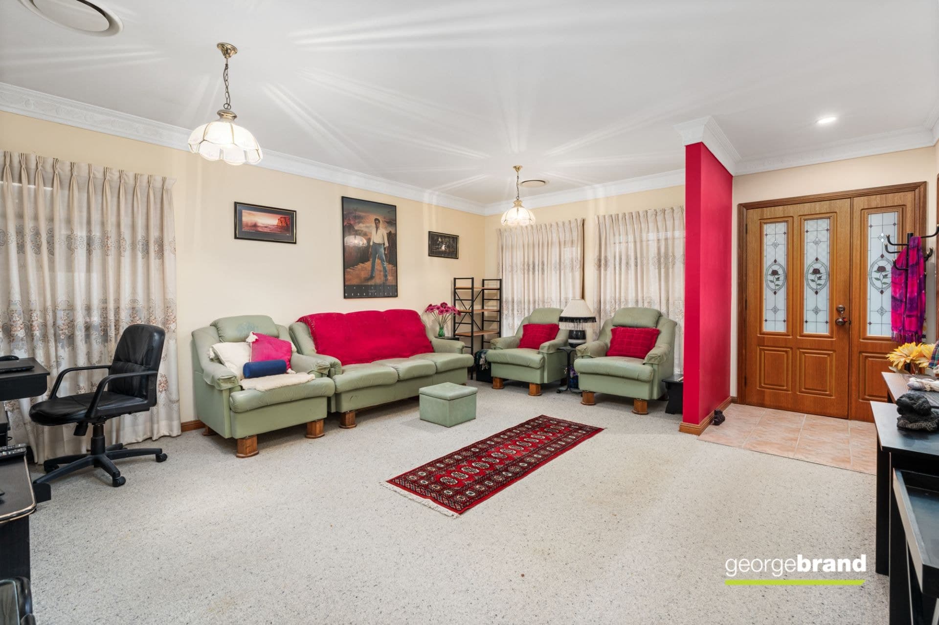 17 Kerns Road Kincumber NSW, Kincumber - Thumbnail 3