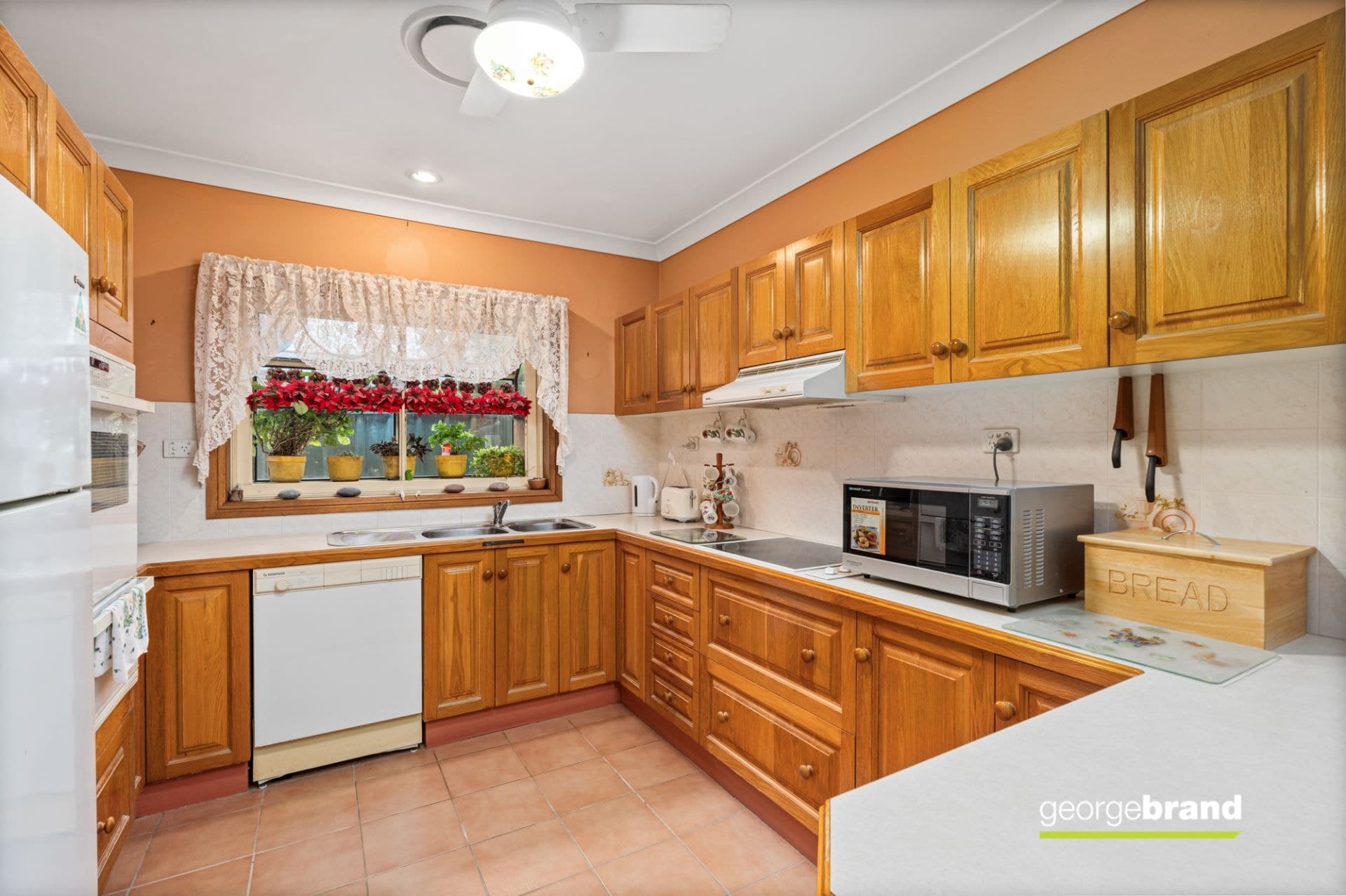 17 Kerns Road Kincumber NSW, Kincumber - Thumbnail 4