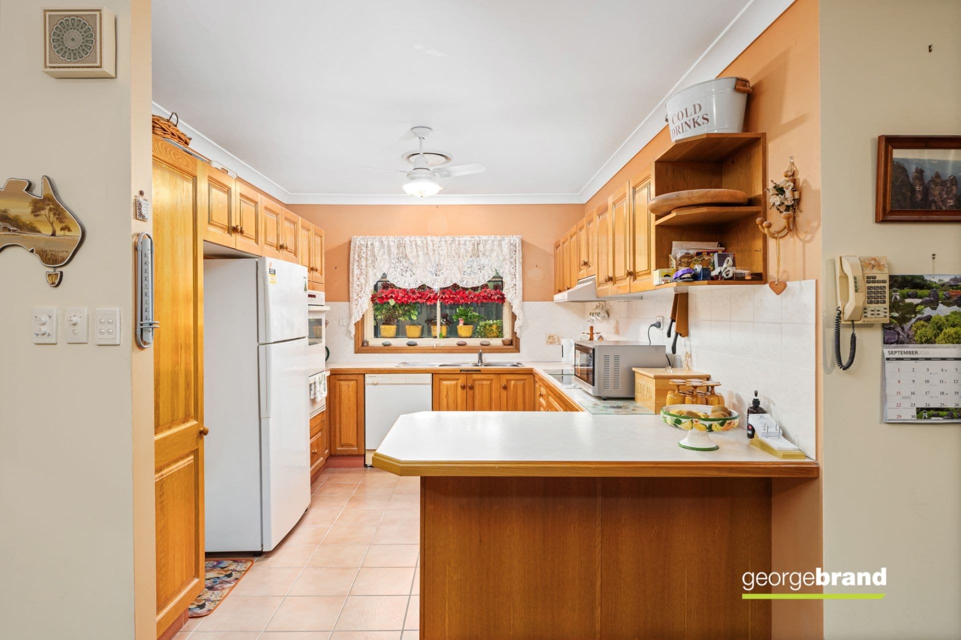 17 Kerns Road Kincumber NSW, Kincumber - Thumbnail 5