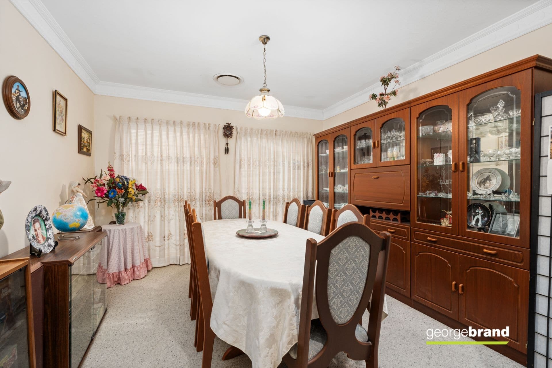 17 Kerns Road Kincumber NSW, Kincumber - Thumbnail 6