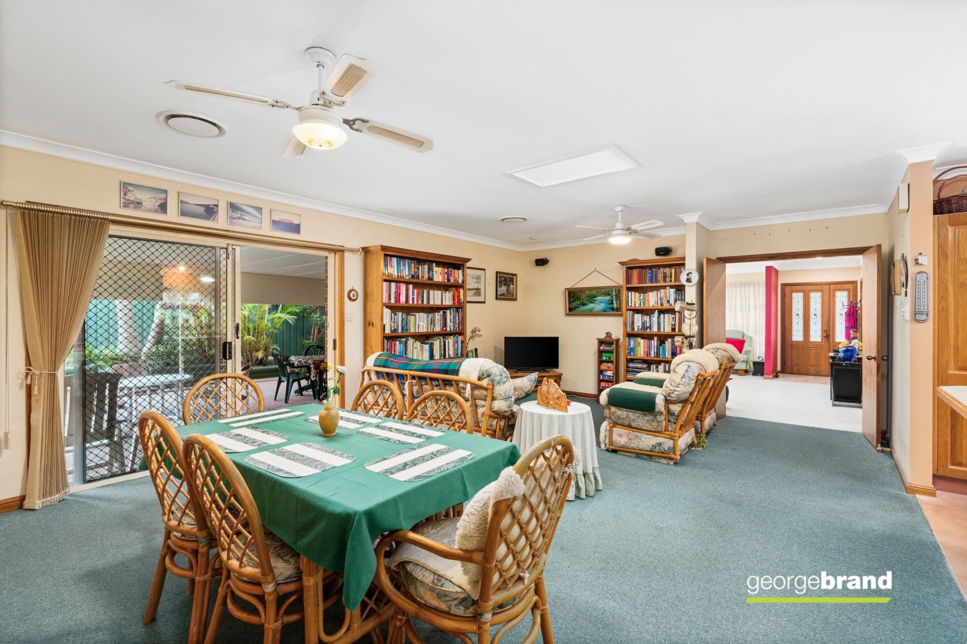 17 Kerns Road Kincumber NSW, Kincumber - Thumbnail 7