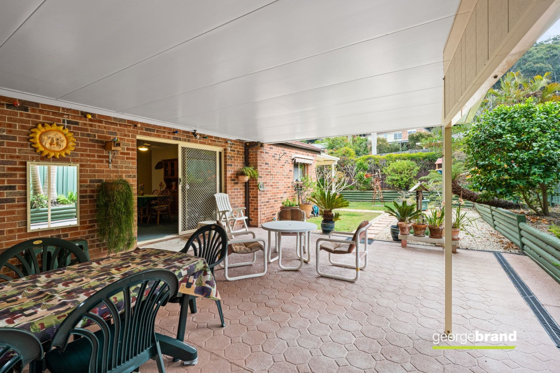17 Kerns Road Kincumber NSW, Kincumber - Thumbnail 8