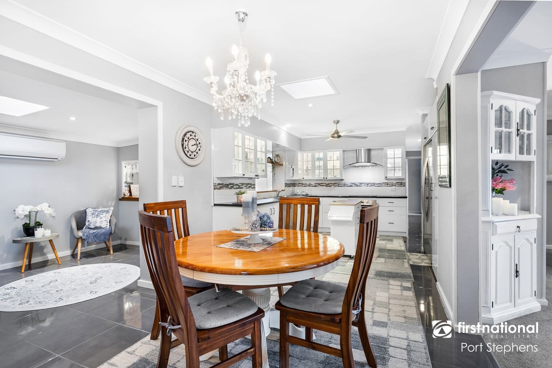 81 Government Road, Shoal Bay NSW 2315, Shoal Bay - Image 1