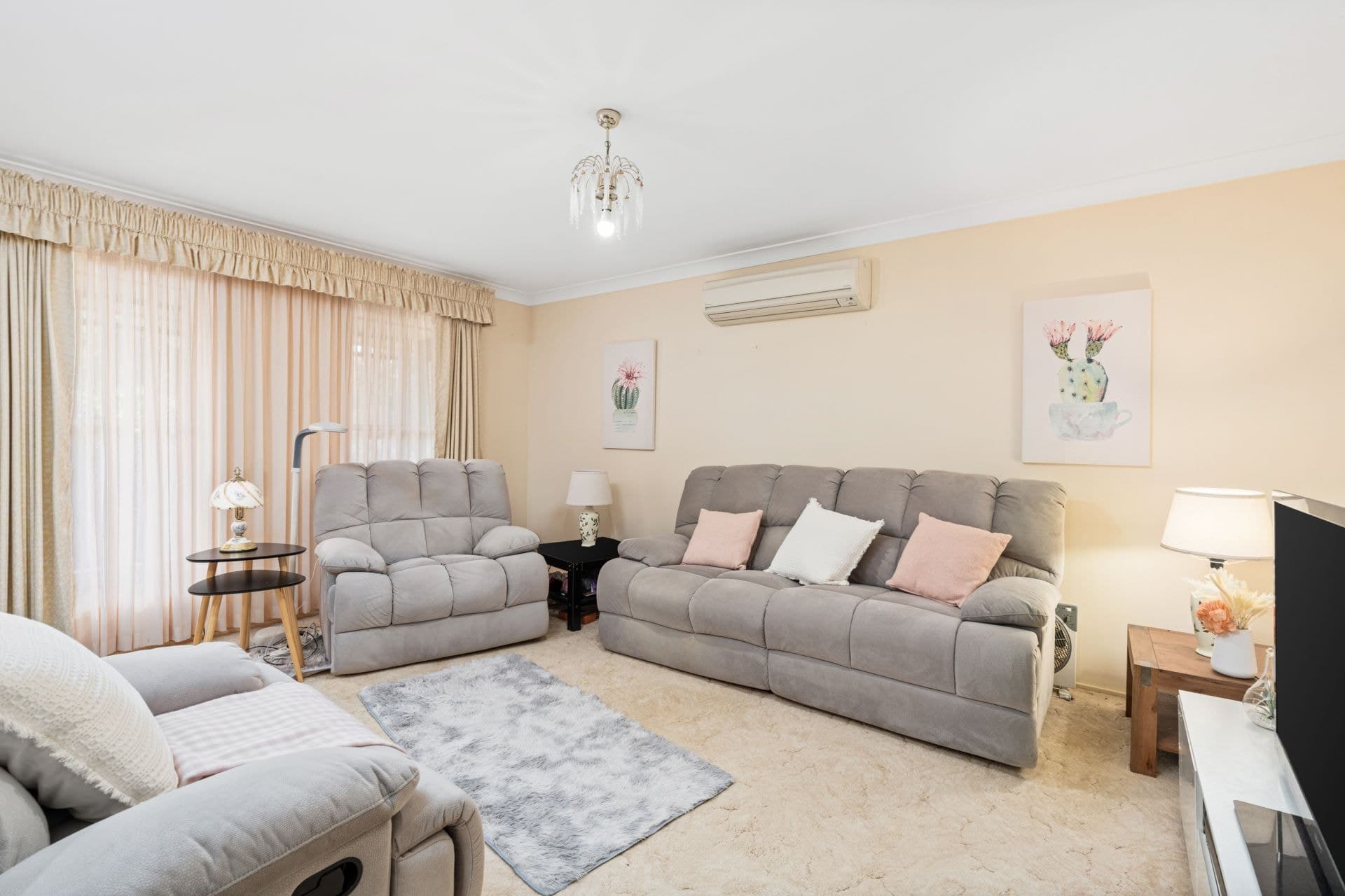 20 Greenvale Road Green Point NSW, Green Point - Thumbnail 2