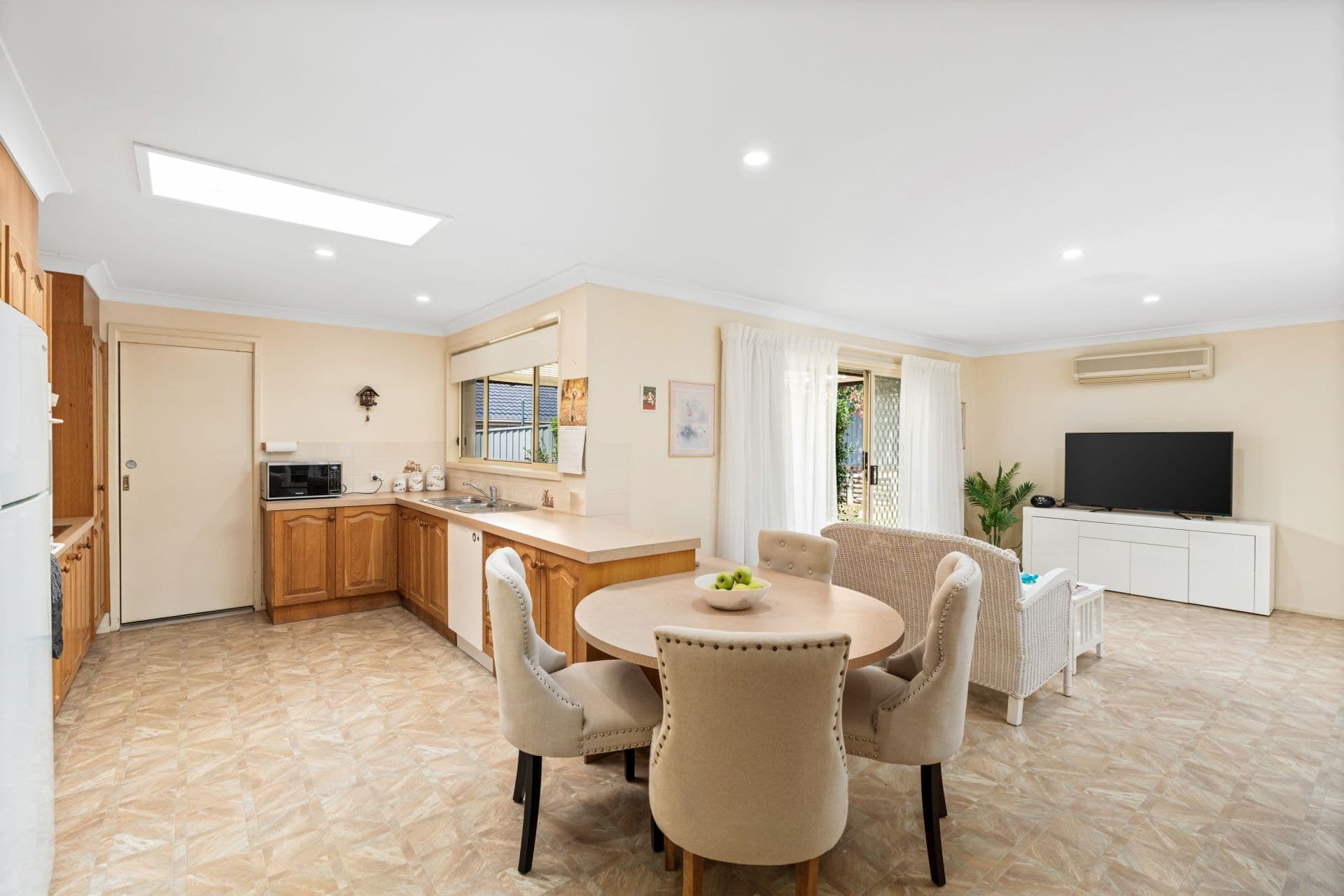 20 Greenvale Road Green Point NSW, Green Point - Thumbnail 3