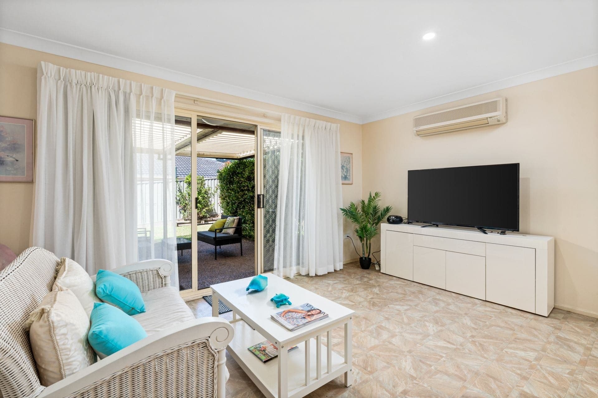 20 Greenvale Road Green Point NSW, Green Point - Thumbnail 4