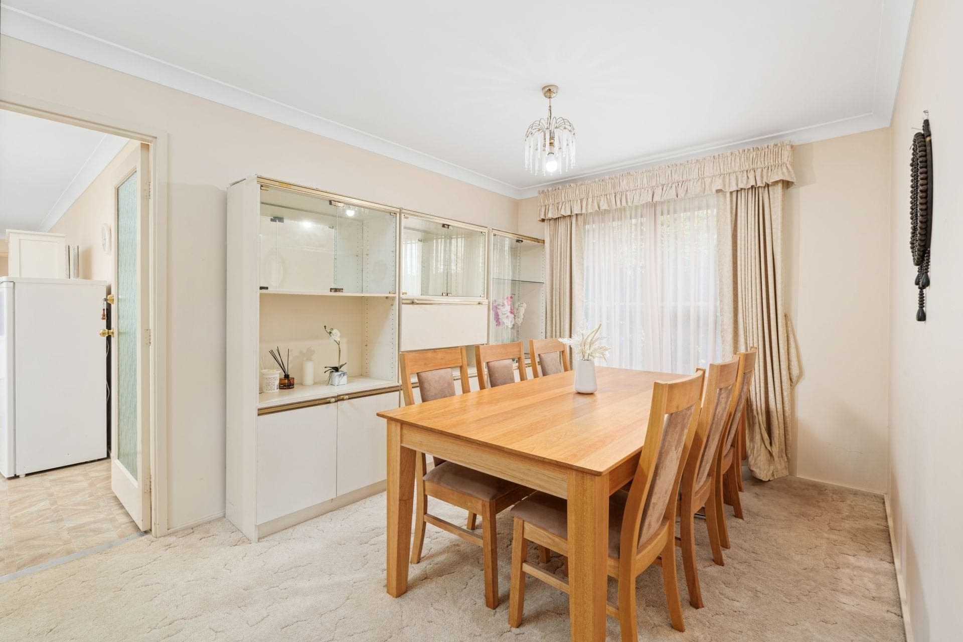 20 Greenvale Road Green Point NSW, Green Point - Thumbnail 5