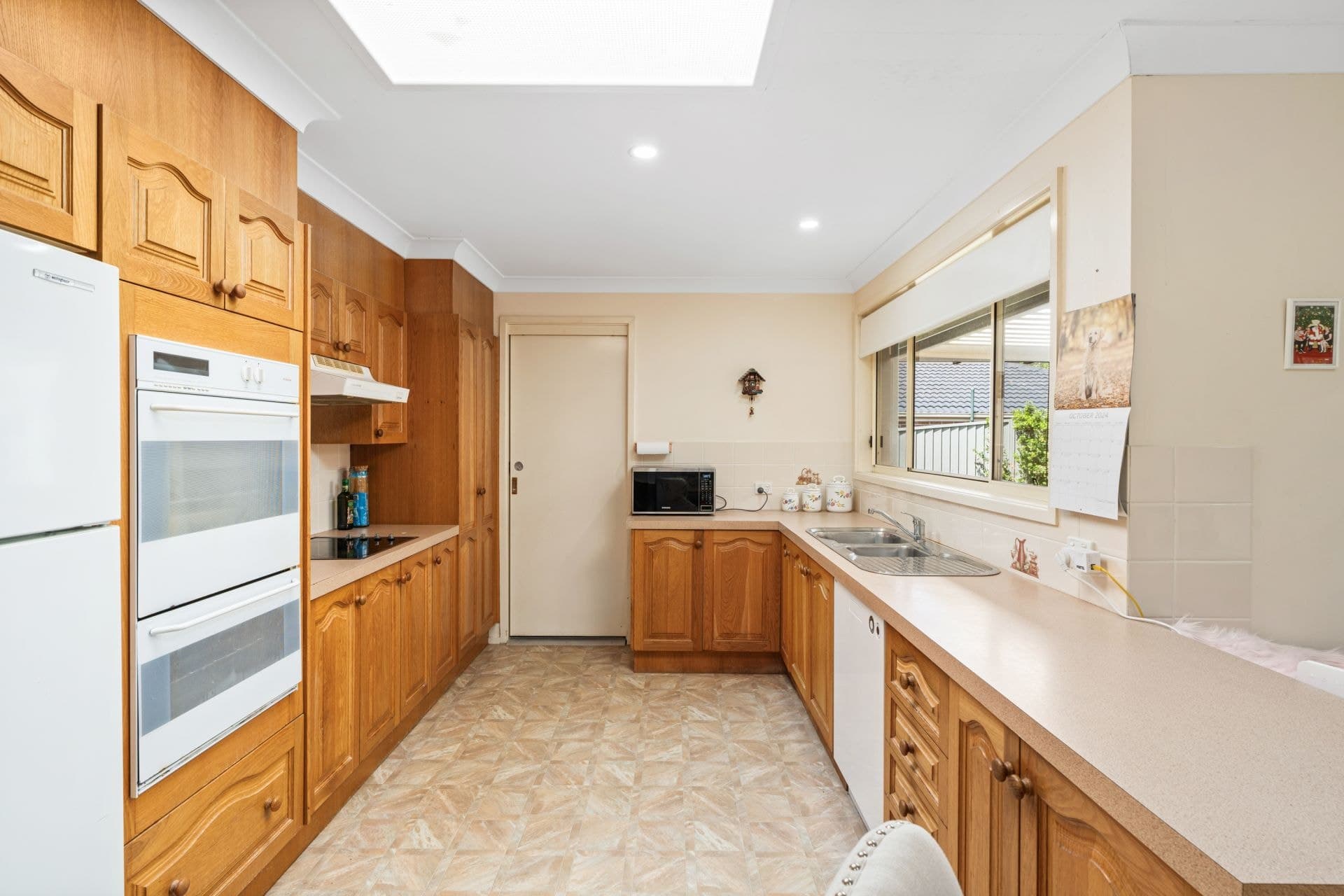 20 Greenvale Road Green Point NSW, Green Point - Thumbnail 6