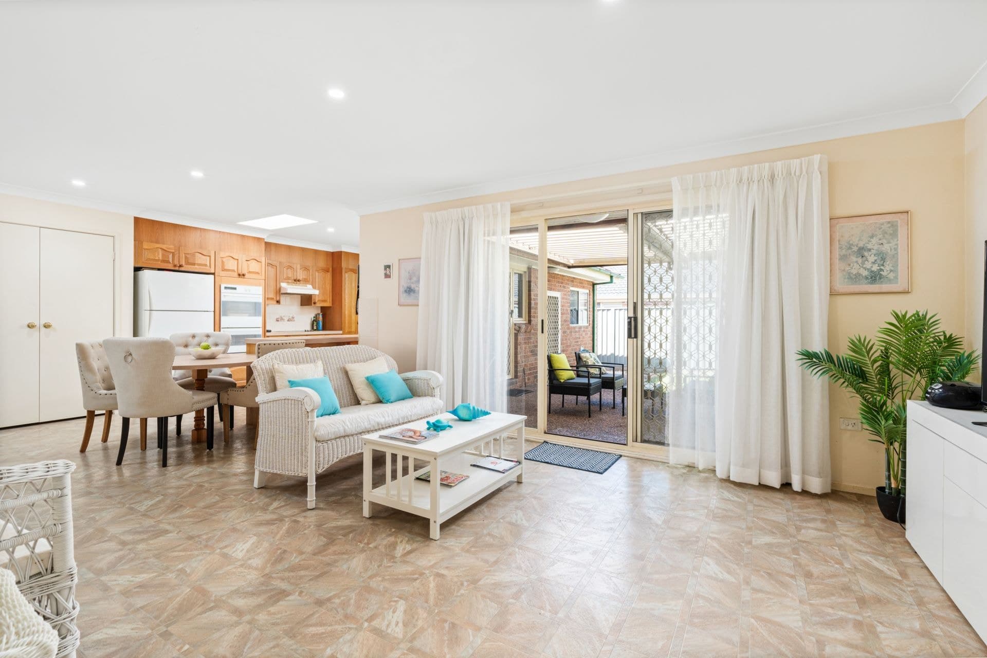 20 Greenvale Road Green Point NSW, Green Point - Thumbnail 7