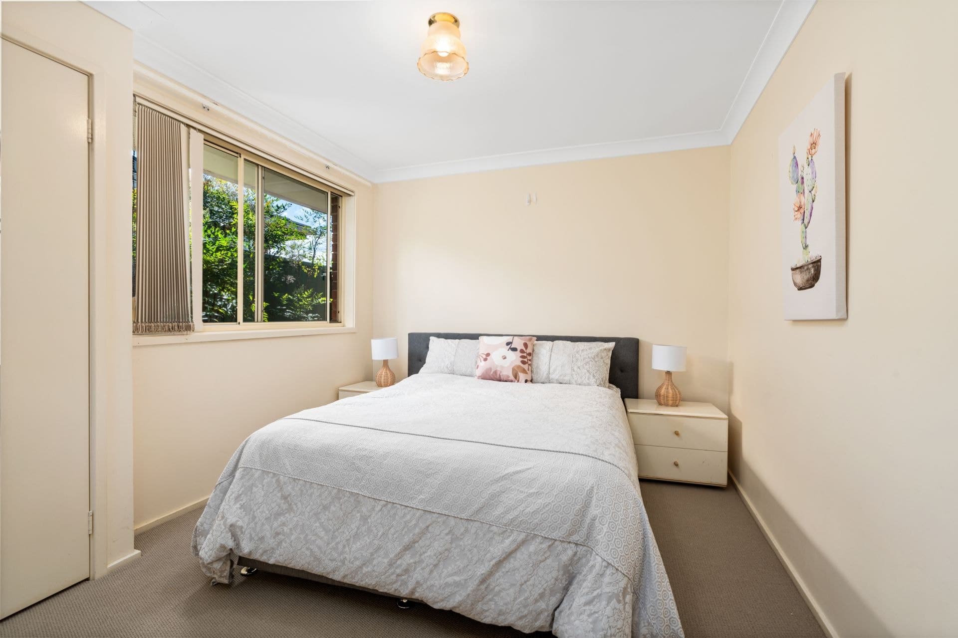 20 Greenvale Road Green Point NSW, Green Point - Thumbnail 8