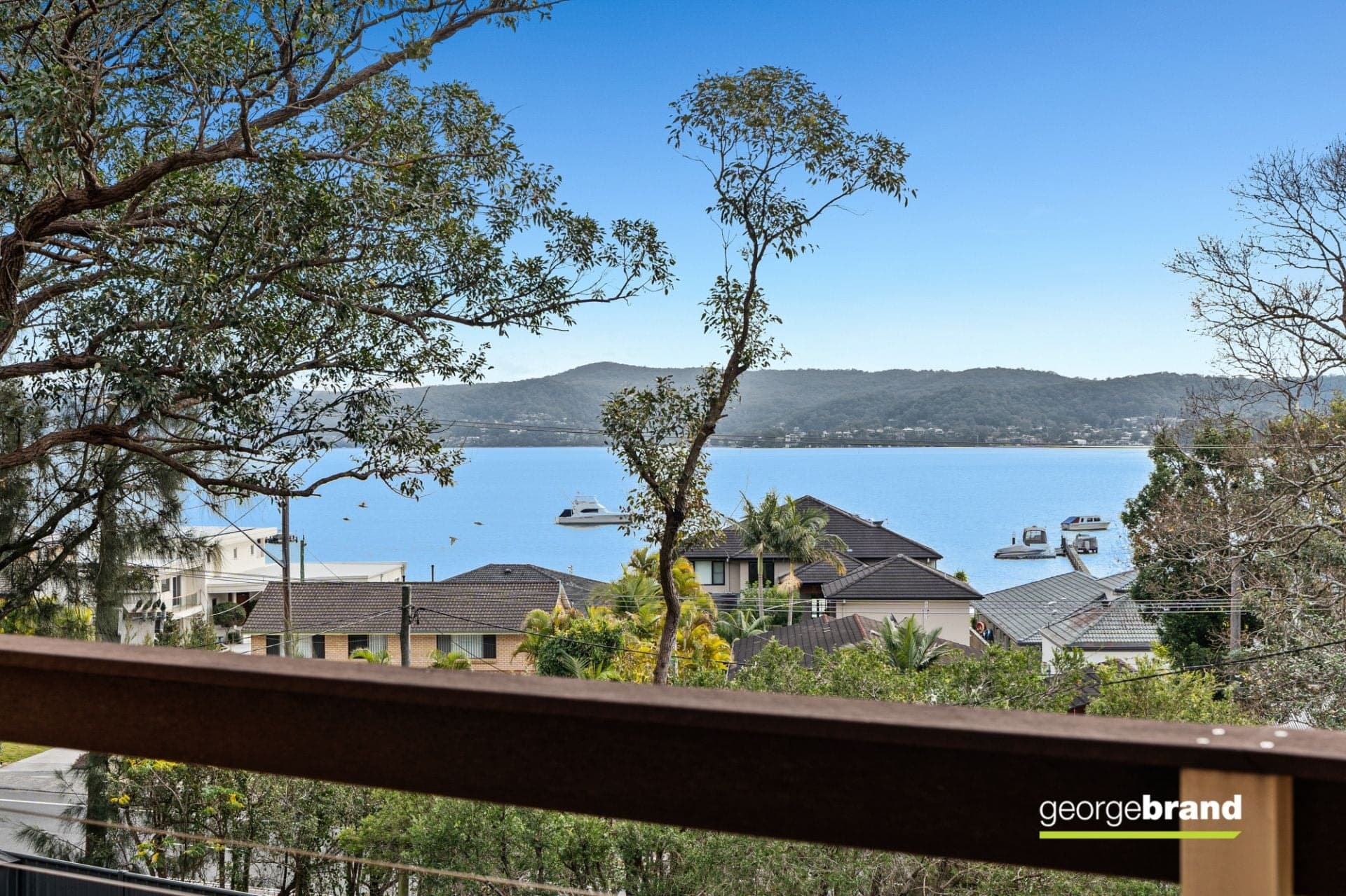 256 Avoca Drive Green Point NSW, Green Point - Image 1