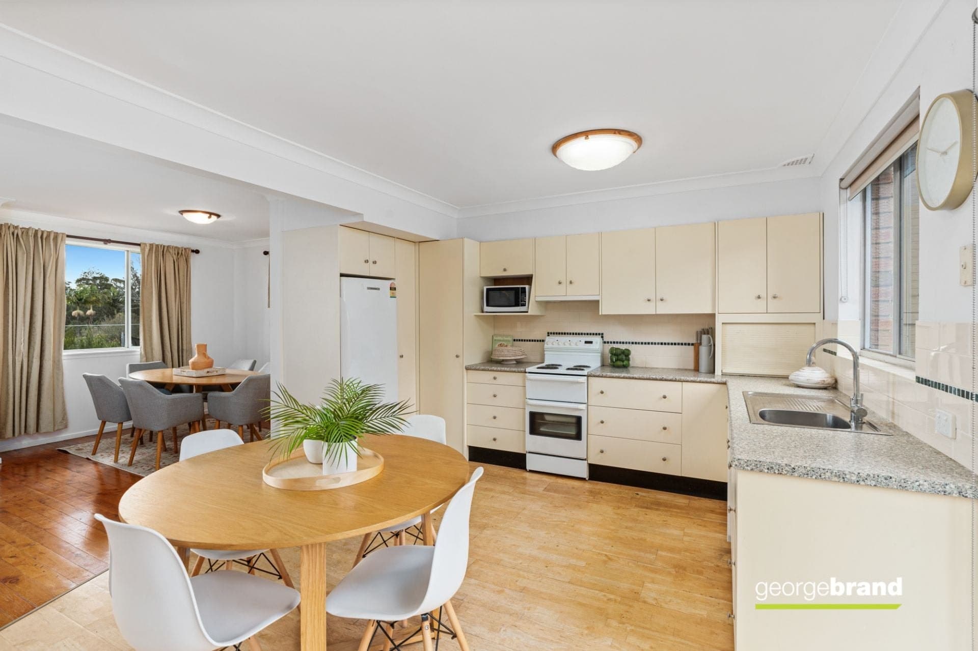 256 Avoca Drive Green Point NSW, Green Point - Thumbnail 4