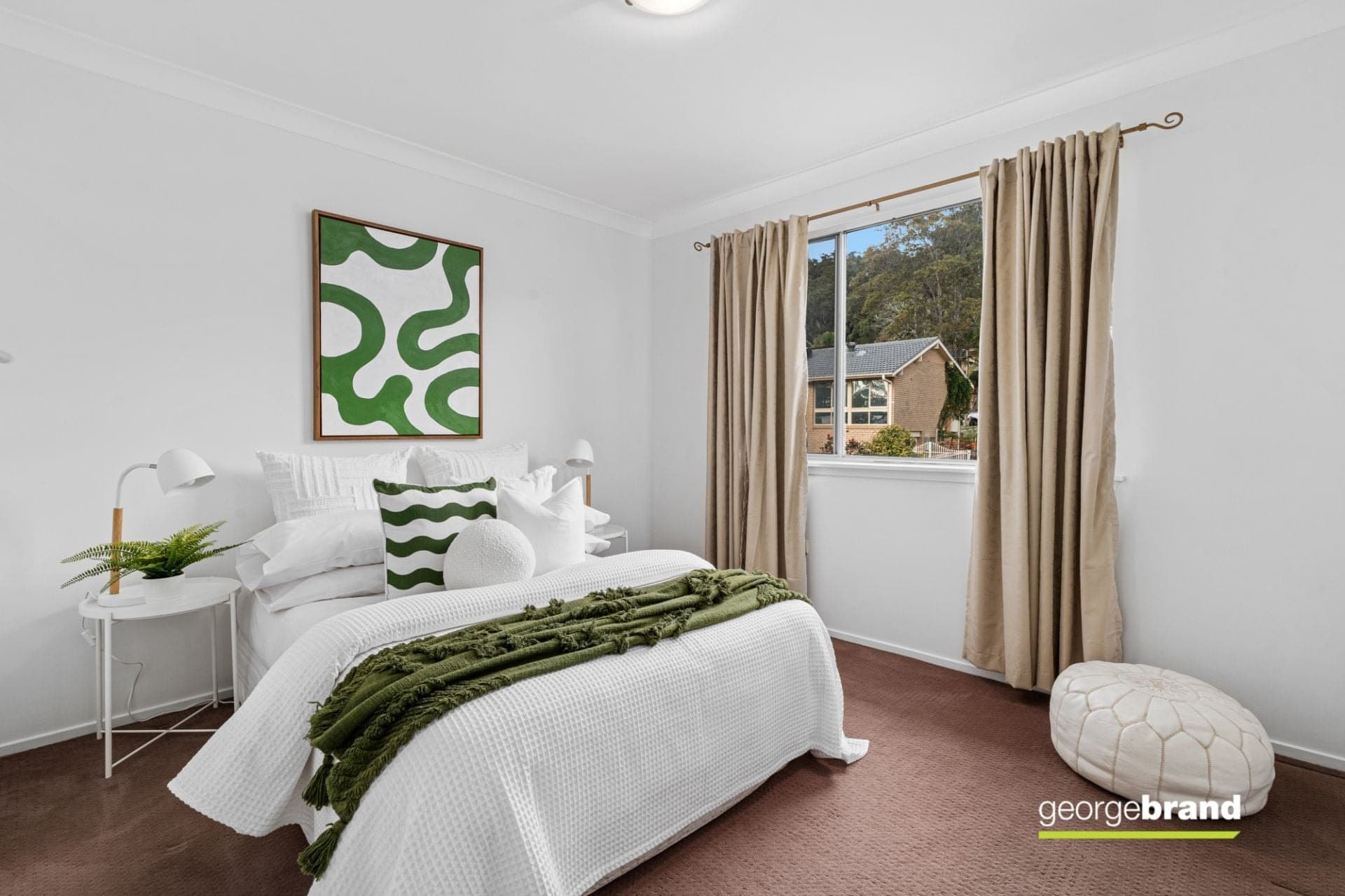 256 Avoca Drive Green Point NSW, Green Point - Thumbnail 6