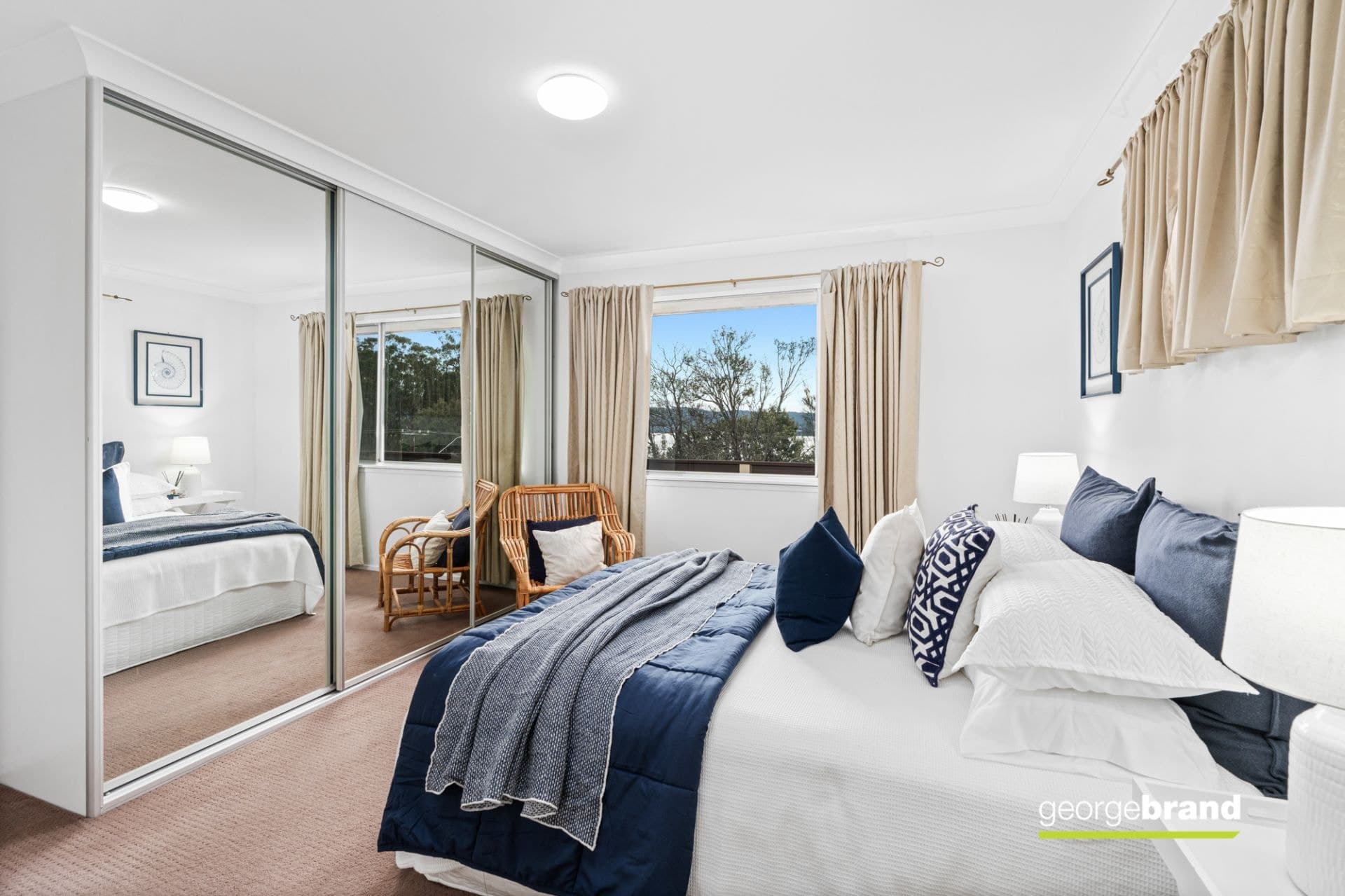 256 Avoca Drive Green Point NSW, Green Point - Thumbnail 7