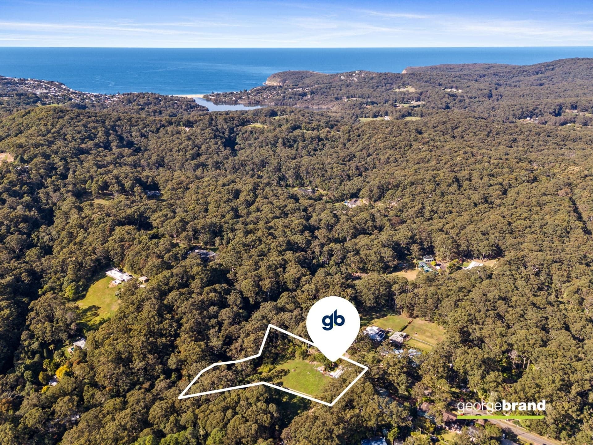59 Boundary Road Kincumber NSW, Kincumber - Image 1