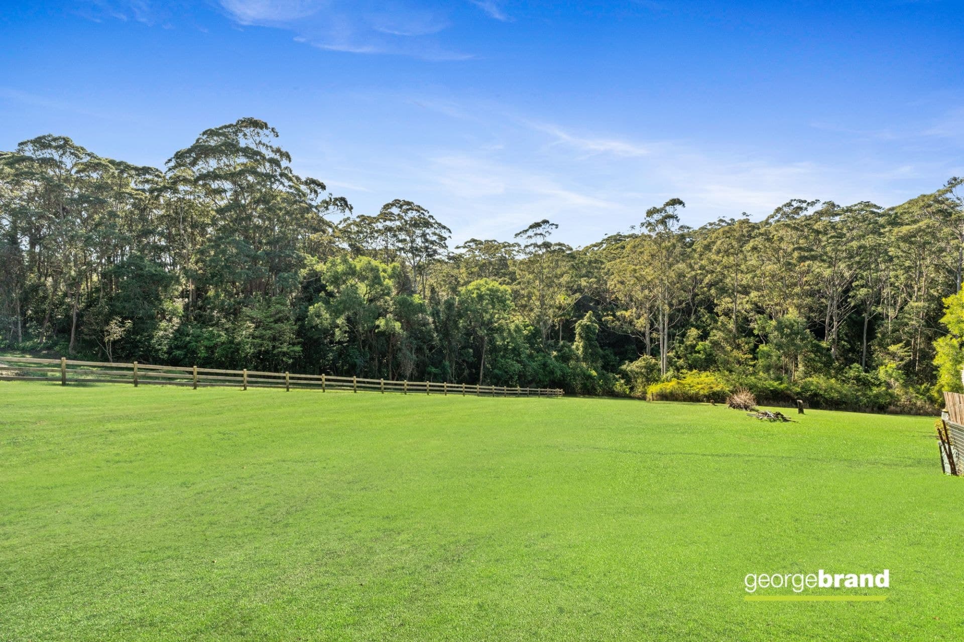 59 Boundary Road Kincumber NSW, Kincumber - Thumbnail 2