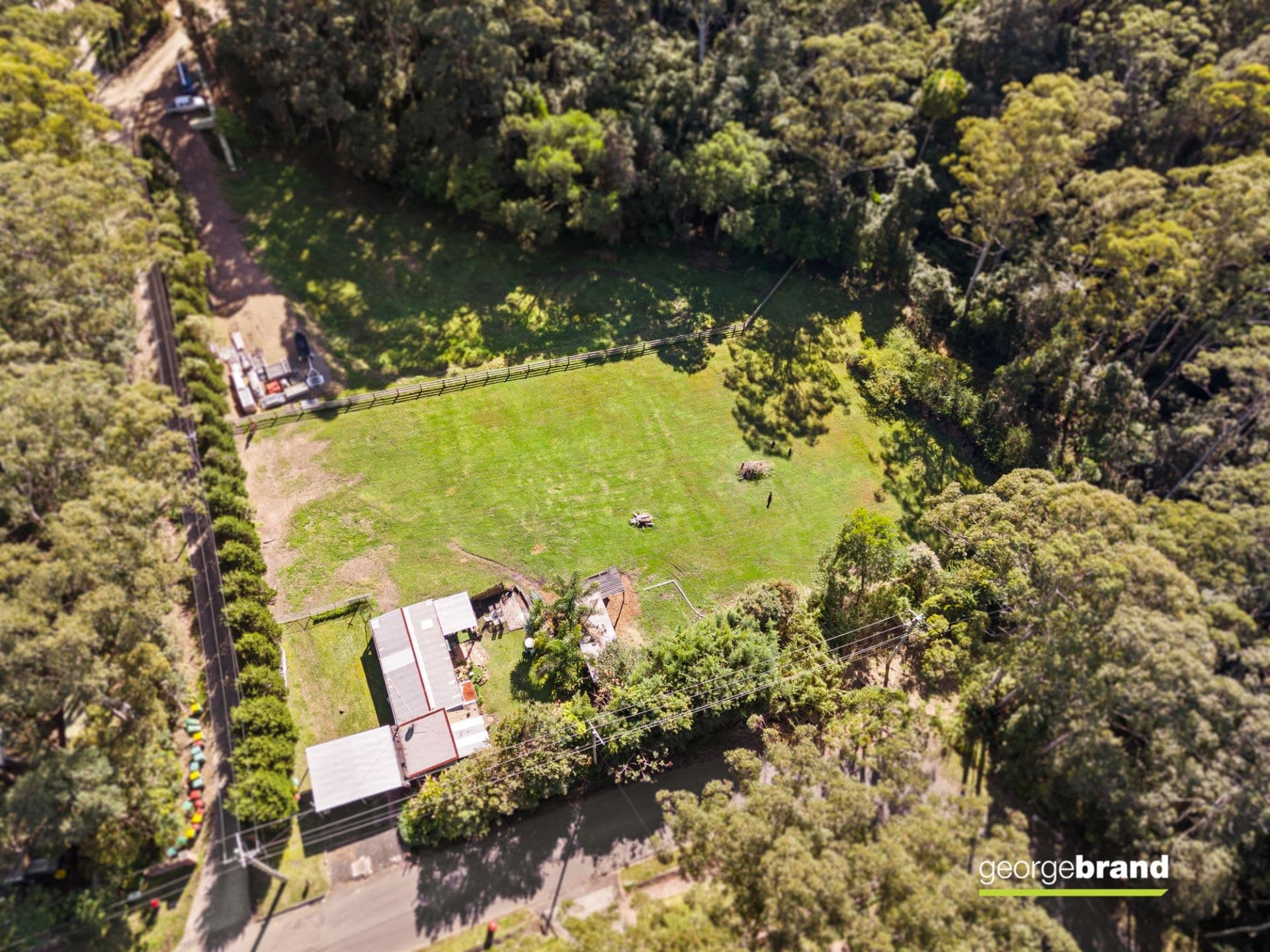 59 Boundary Road Kincumber NSW, Kincumber - Thumbnail 3