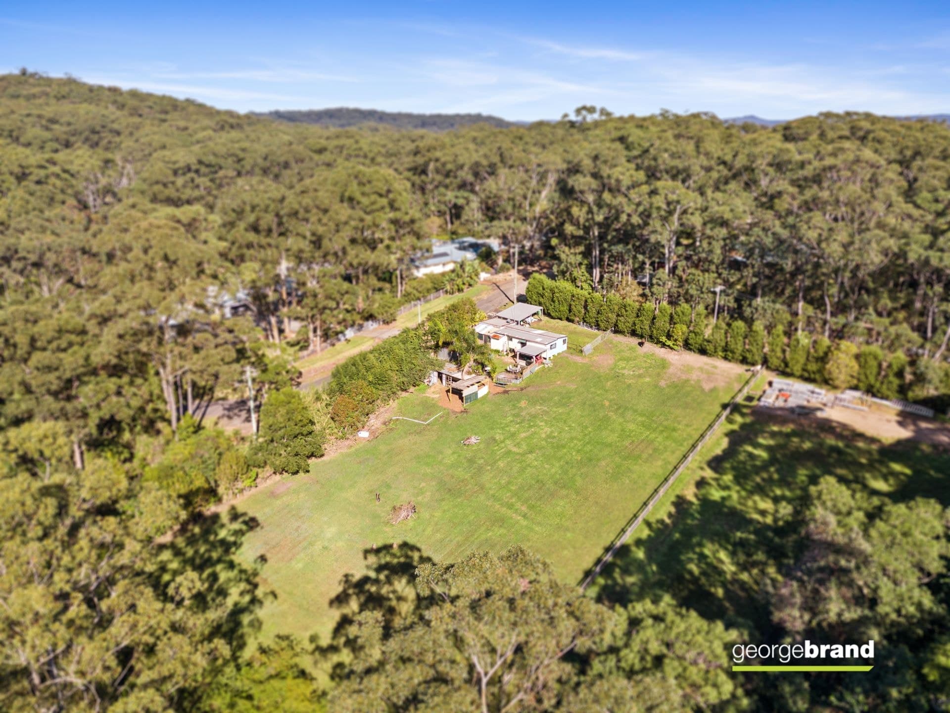 59 Boundary Road Kincumber NSW, Kincumber - Thumbnail 4