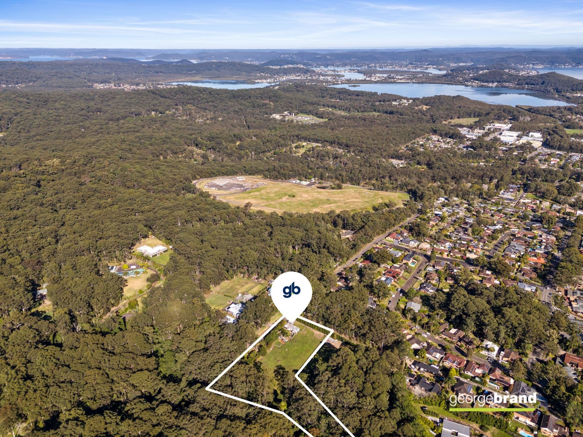 59 Boundary Road Kincumber NSW, Kincumber - Thumbnail 5