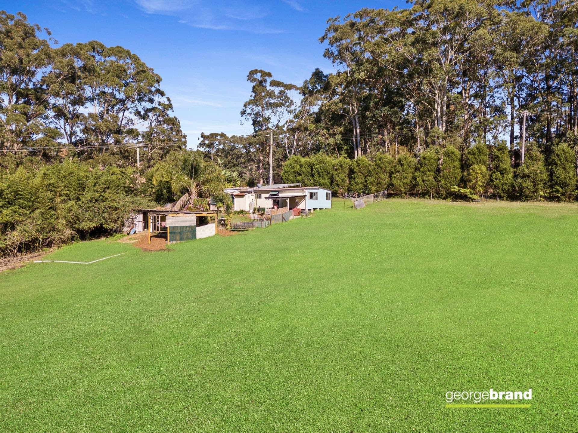 59 Boundary Road Kincumber NSW, Kincumber - Thumbnail 6