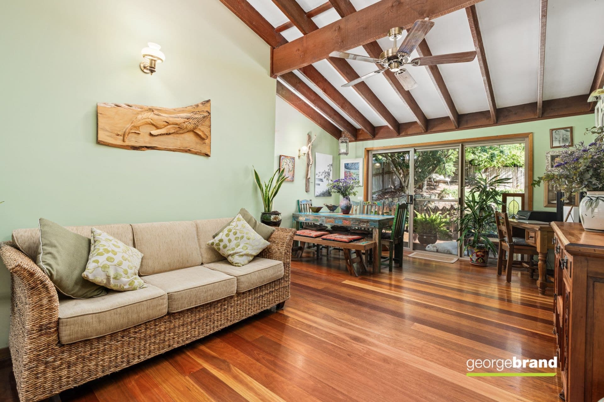 15 Cameron Crescent Kincumber NSW, Kincumber - Thumbnail 3
