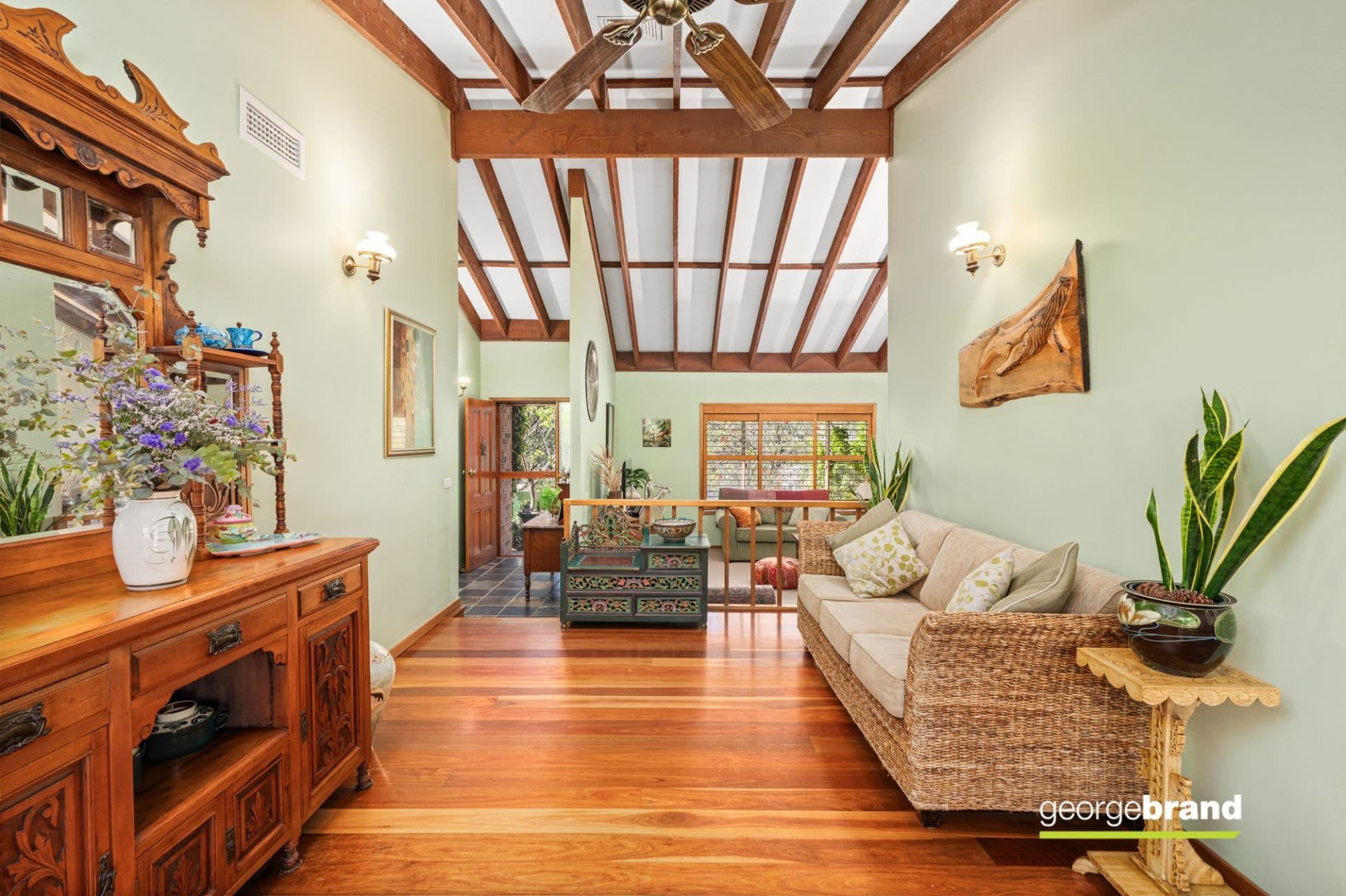 15 Cameron Crescent Kincumber NSW, Kincumber - Thumbnail 4