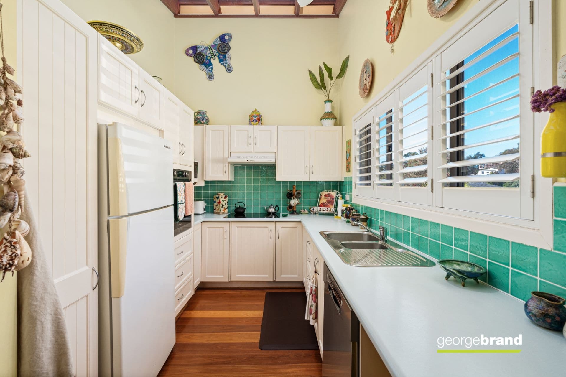 15 Cameron Crescent Kincumber NSW, Kincumber - Thumbnail 5
