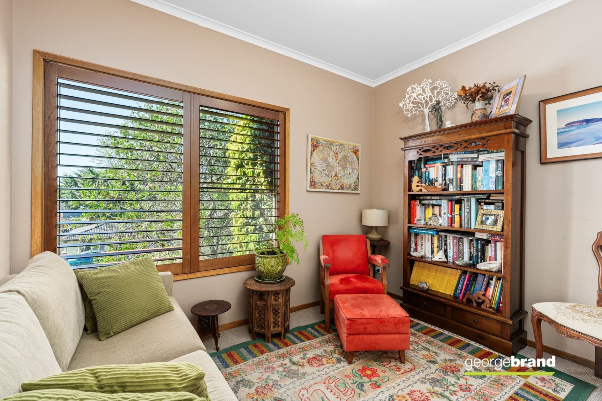 15 Cameron Crescent Kincumber NSW, Kincumber - Thumbnail 6