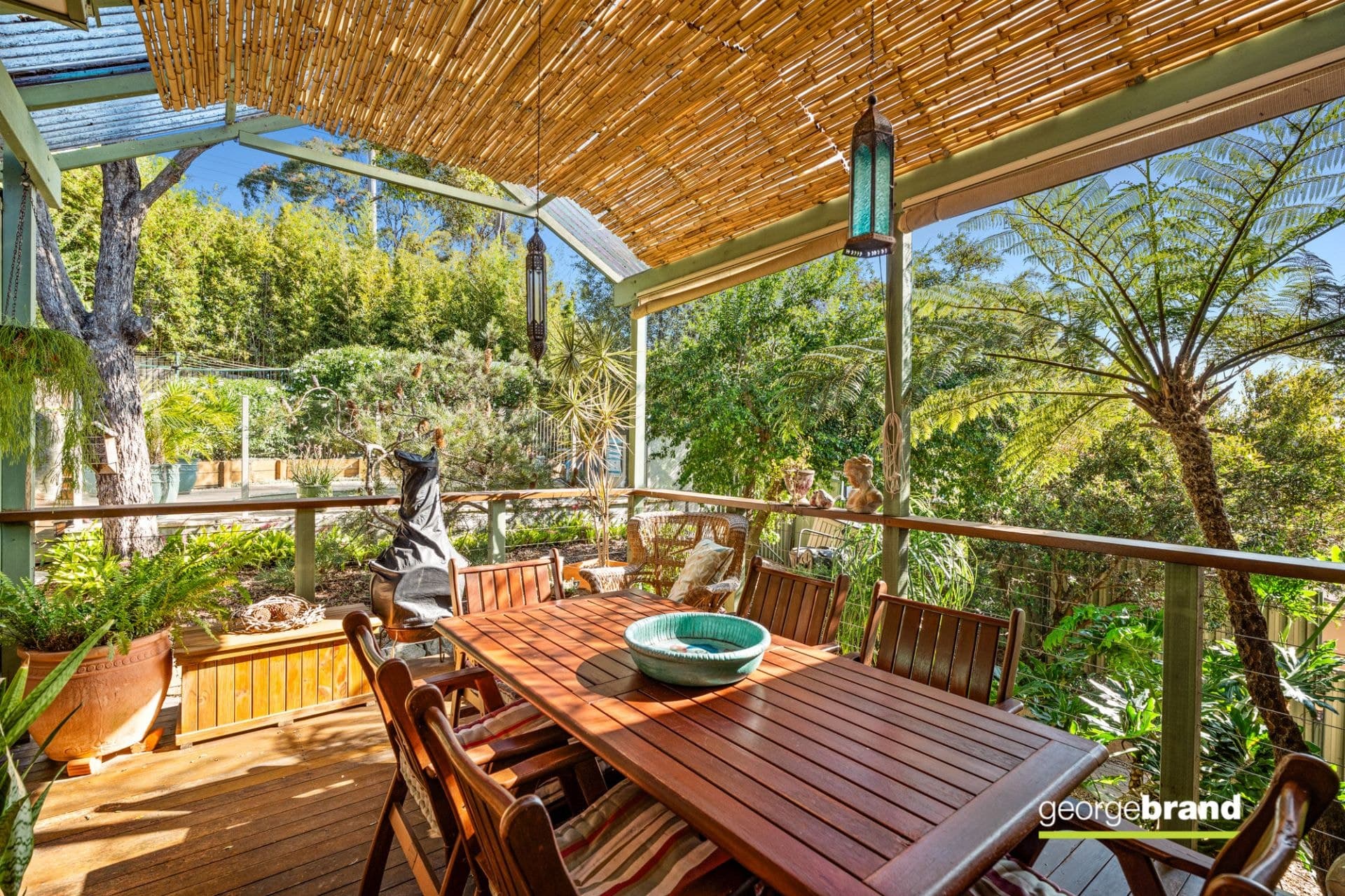 15 Cameron Crescent Kincumber NSW, Kincumber - Thumbnail 7