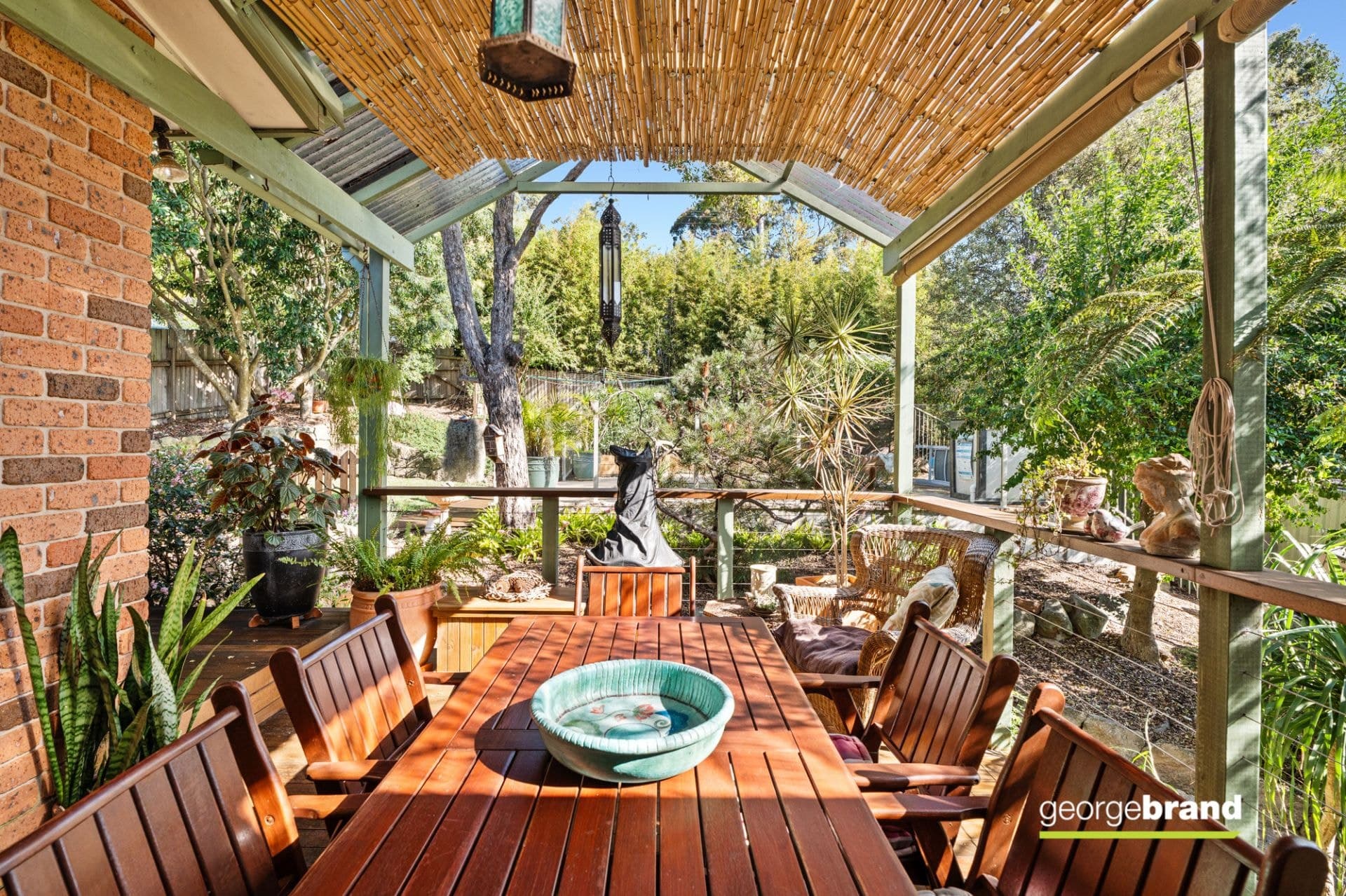 15 Cameron Crescent Kincumber NSW, Kincumber - Thumbnail 8