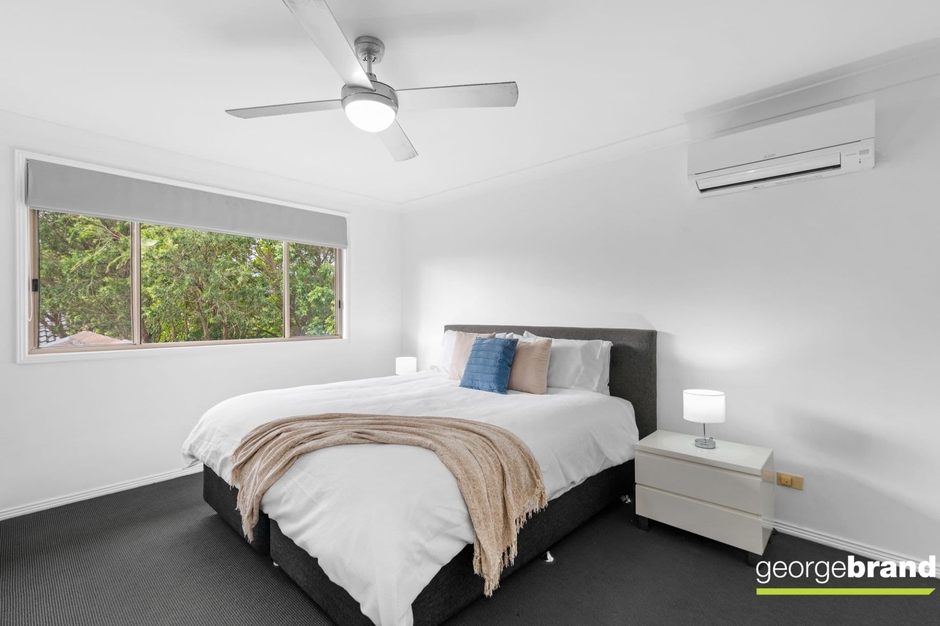 2/5 Marquis Close Shelly Beach NSW, Shelly Beach - Thumbnail 5